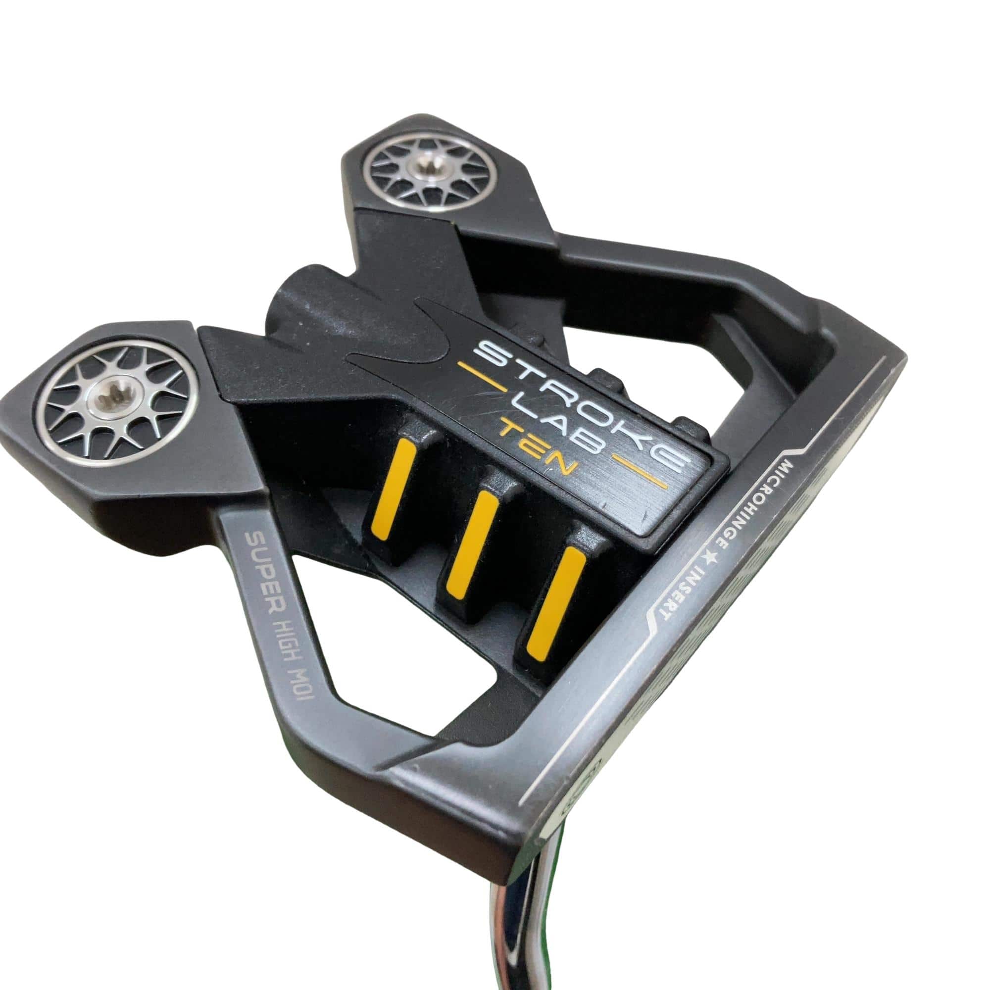 �r�s�q�n�j�d�@�k�`�a�@�a�k�`�b�j�@�s�d�m�@�R�S�C���`