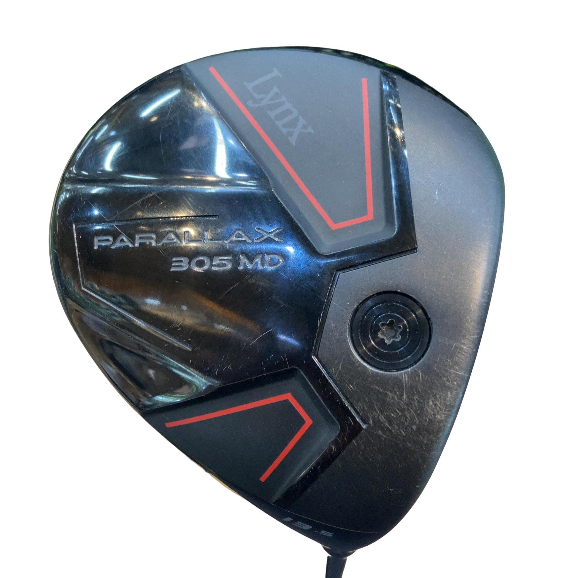 �o�`�q�`�k�k�`�w�@�R�O�T�l�c�@�P�R�D�T°