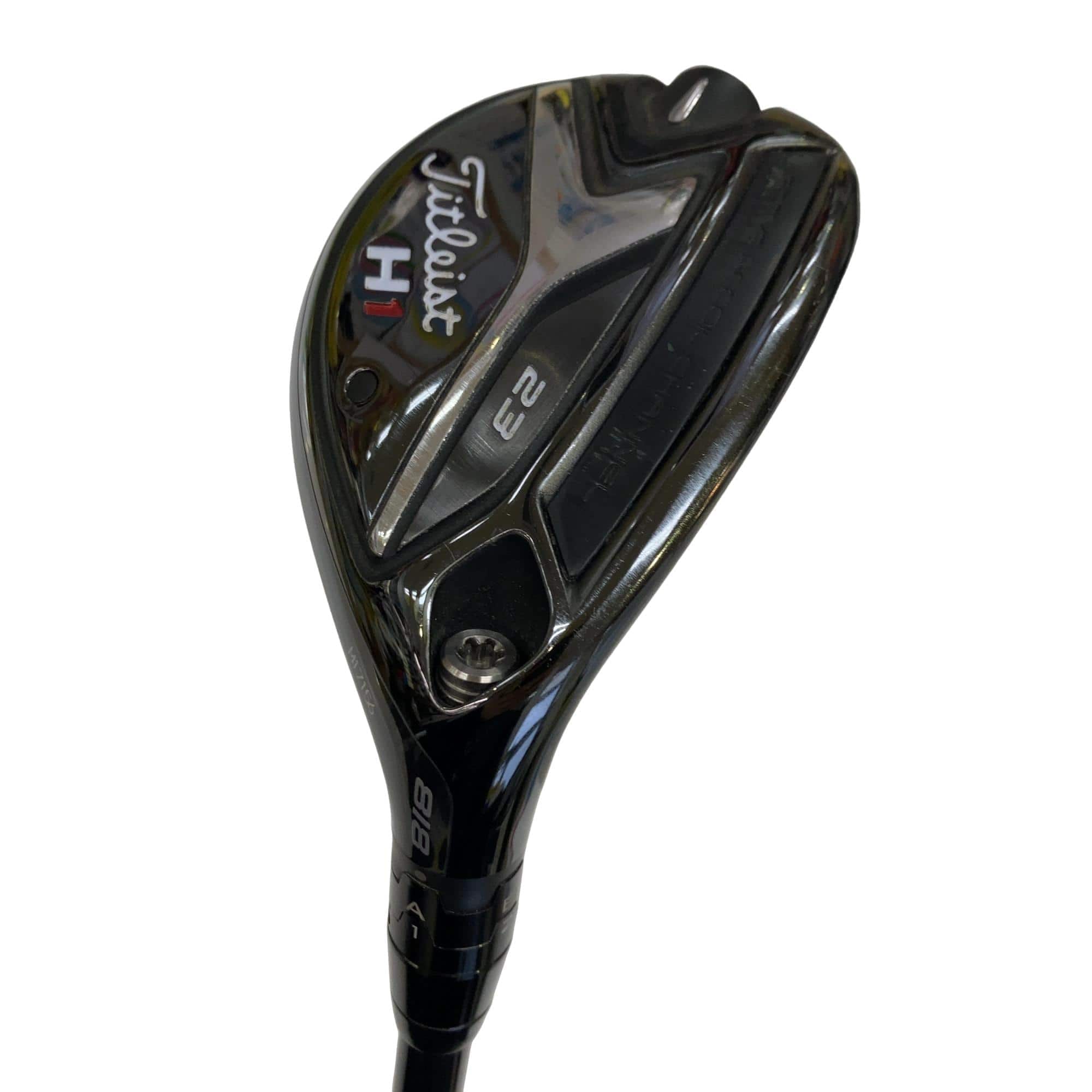 �W�P�W�@�g�P�@�Q�R°