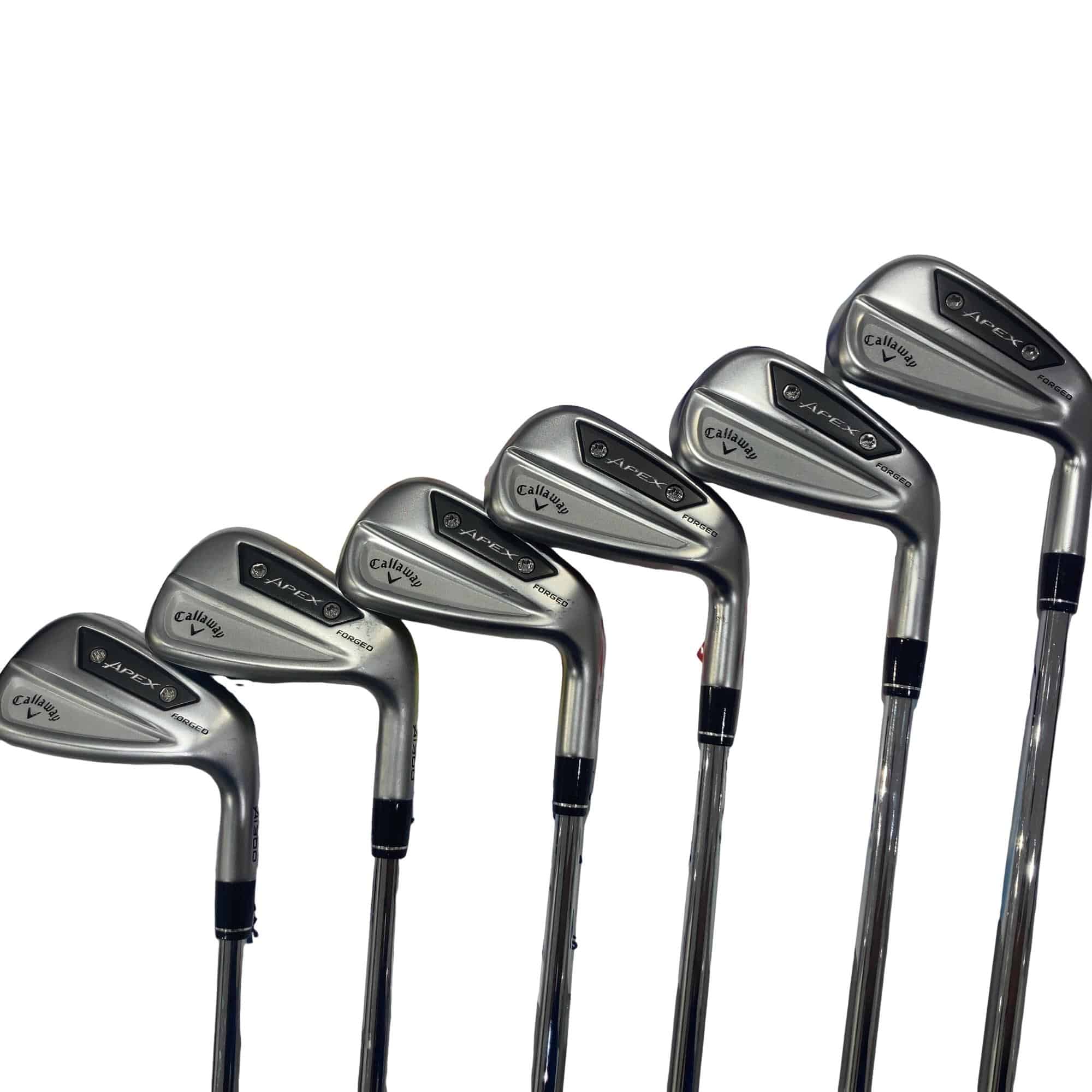 �`�o�d�w�@�`���R�O�O�@�U�r�i���{���F�U�{�Z�b�g�j