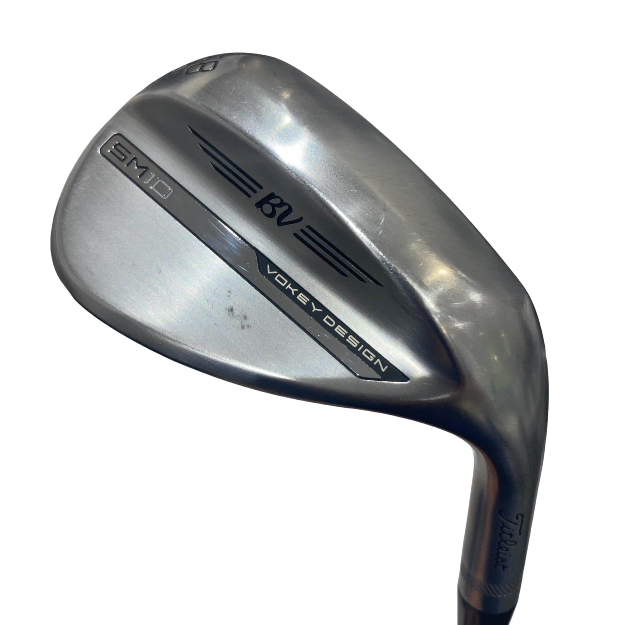 �u�n�j�d�x�@�r�o�h�m�@�l�h�k�k�d�c�@�r�l�P�O�@�c�A�[�N�����@�T�W°�^�O�W°�l