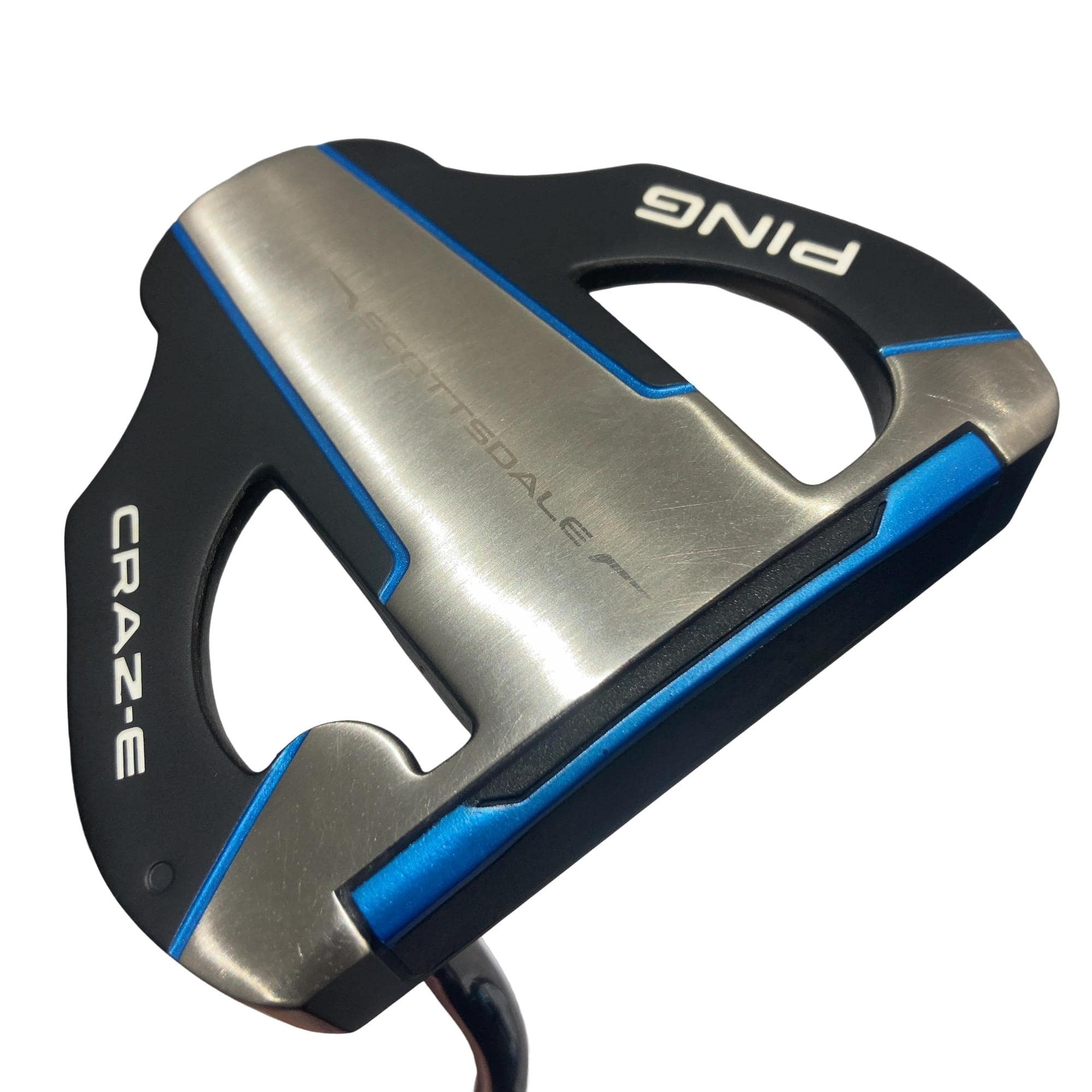 �r�������������������@�b�q�`�y�|�d�i�Q�O�Q�T�j�@�R�S�C���`�i�r�r�@�s�n�t�q�@�Q�D�O�j