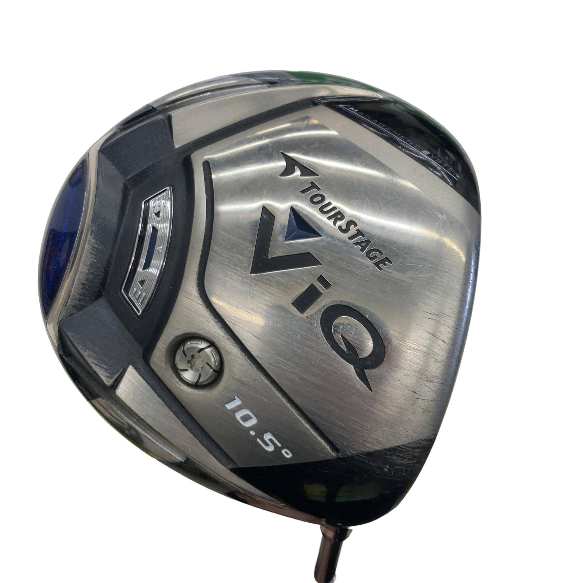 �s�n�t�q�r�s�`�f�d�@�u���p�i�Q�O�P�Q�j�@�P�O�D�T°