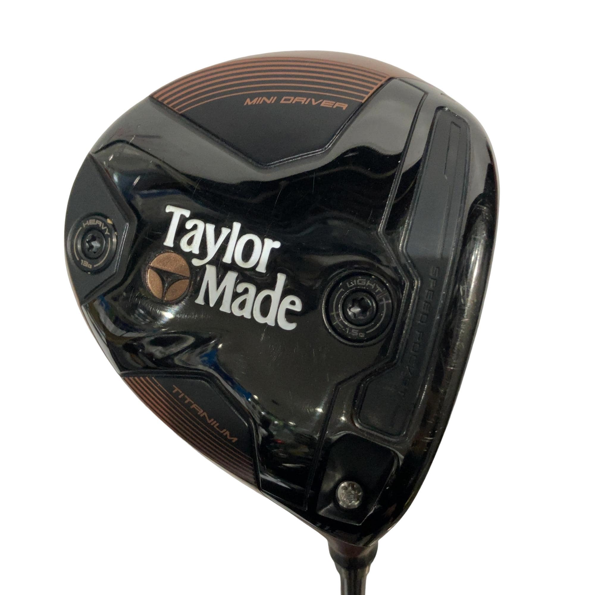 �a�q�m�q�@�l�h�m�h�@�c�q�h�u�d�q�i�Q�O�Q�S�j�@�P�P�D�T°