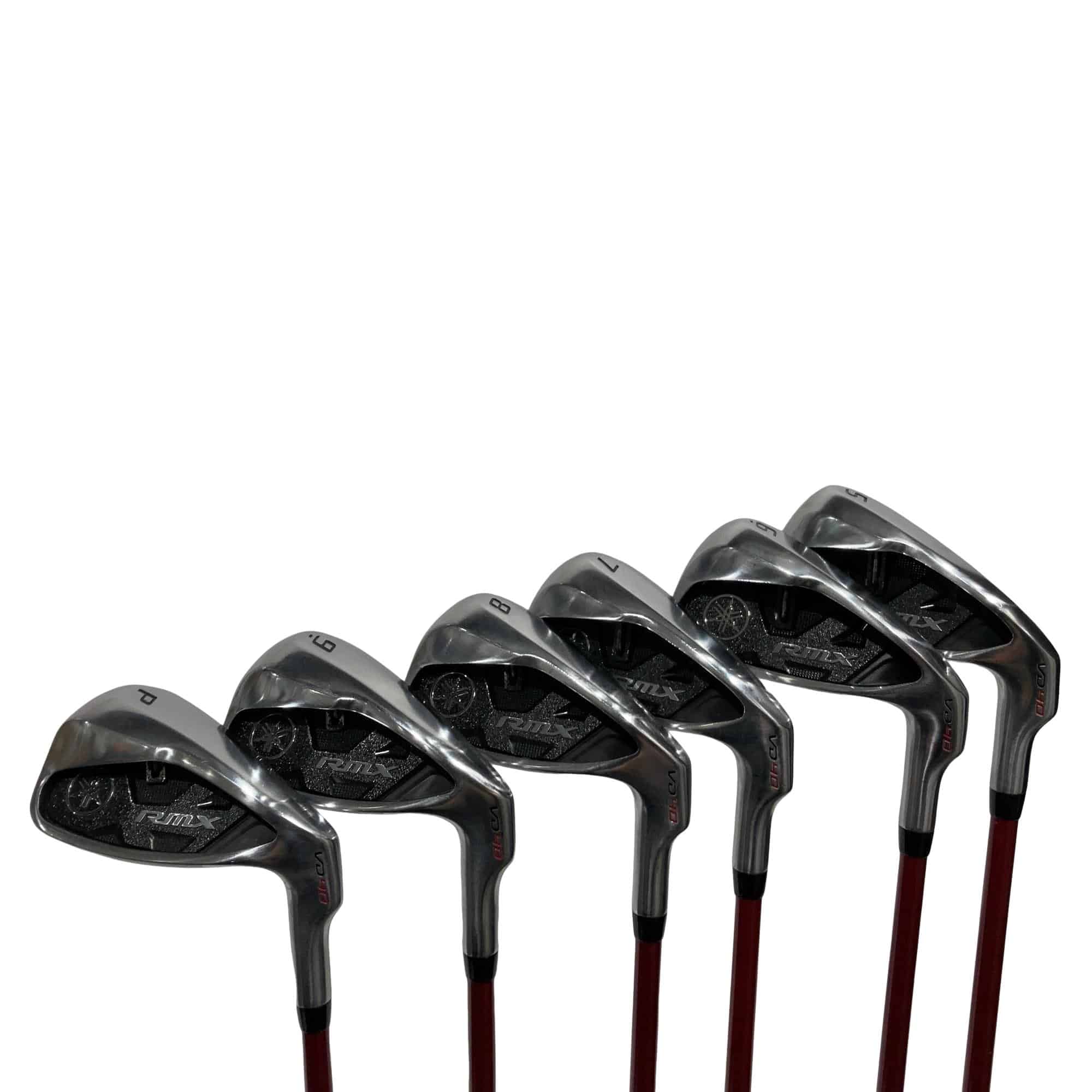 �q�l�w�@�u�c�S�O�@�V�r�i���{���F�U�{�Z�b�g�j