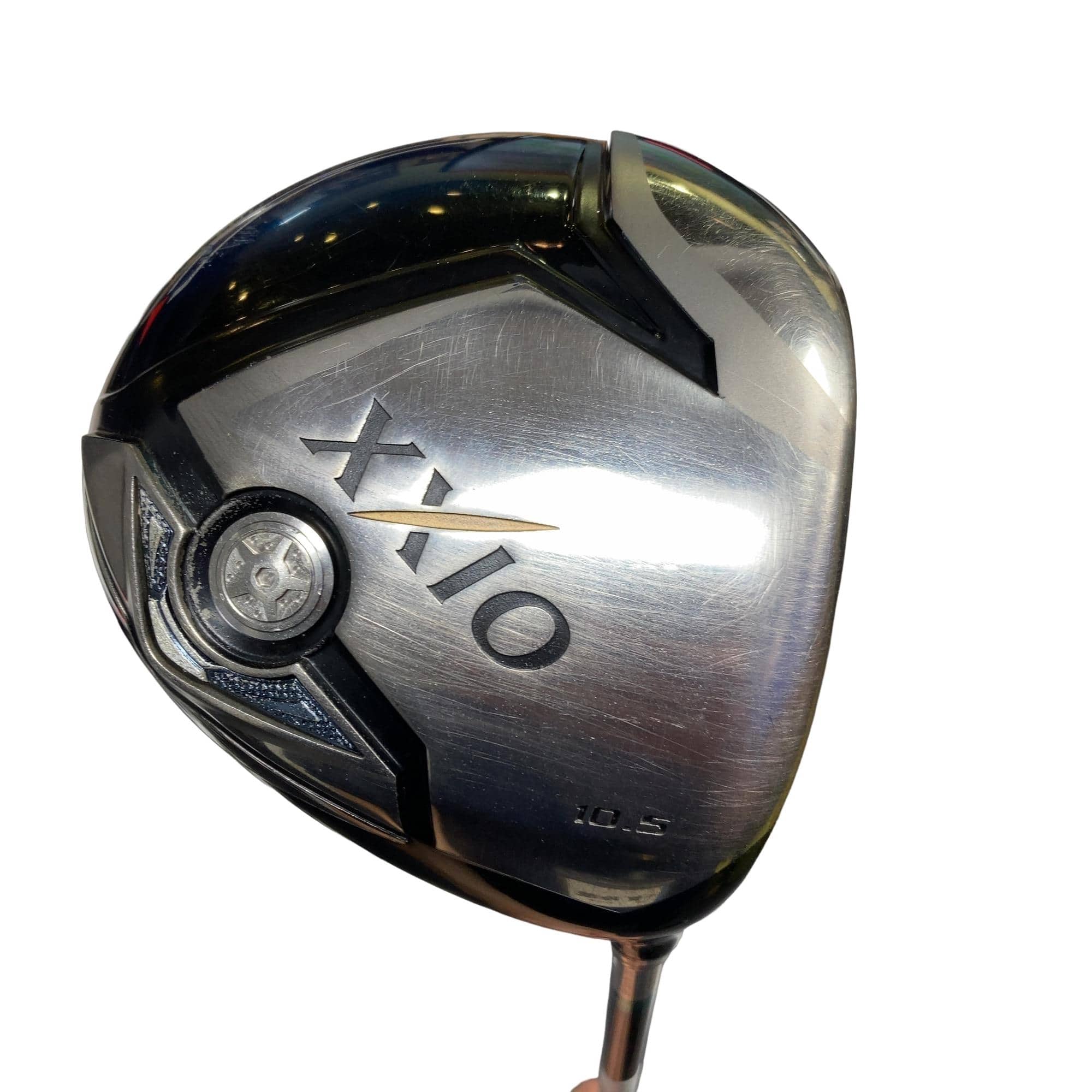 �w�w�h�n�i�Q�O�P�Q�j�@�P�O�D�T°