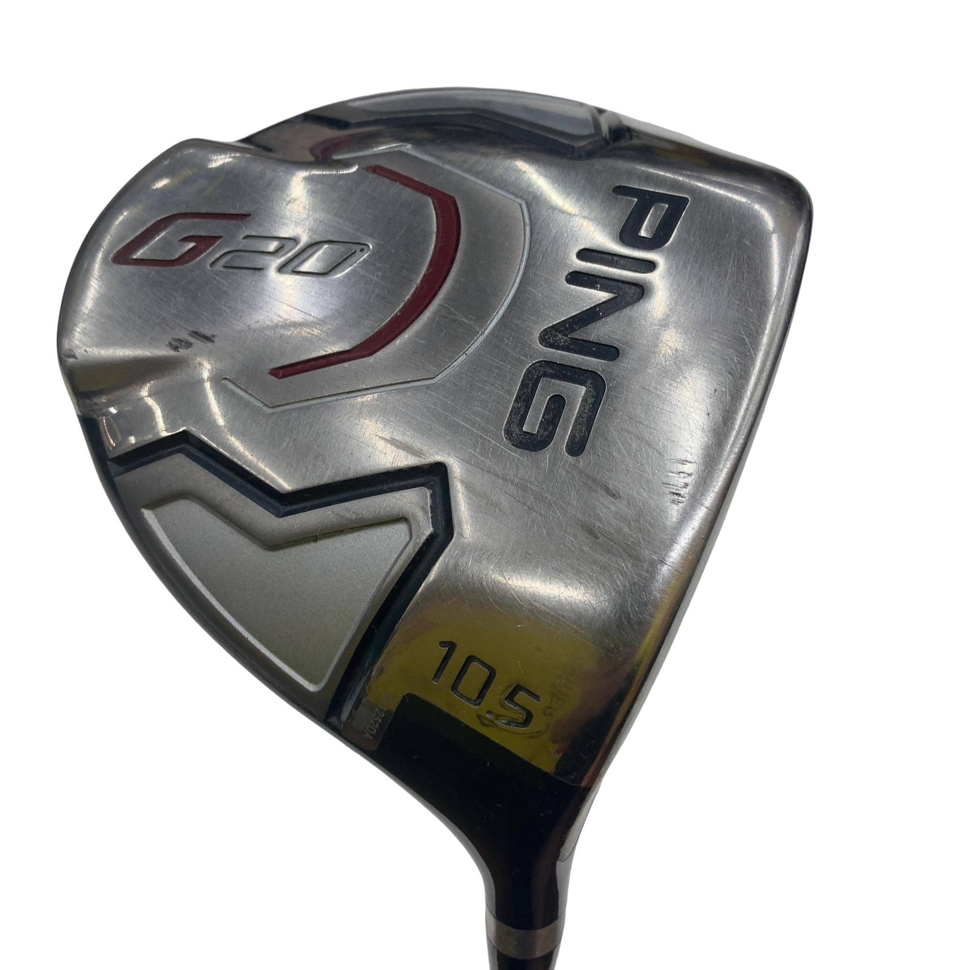 �f�Q�O�@�P�O�D�T°