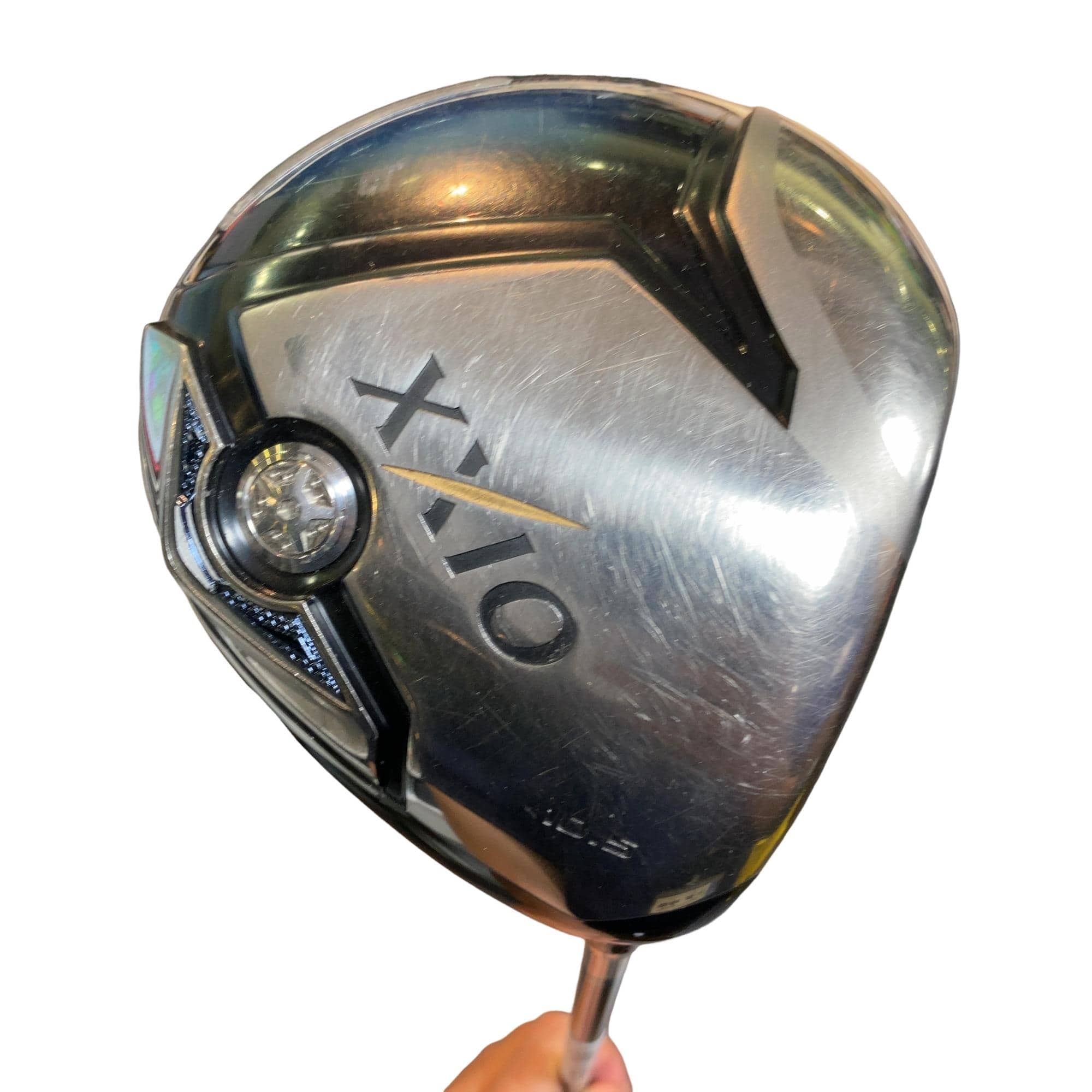 �w�w�h�n�i�Q�O�P�Q�j�@�P�O�D�T°