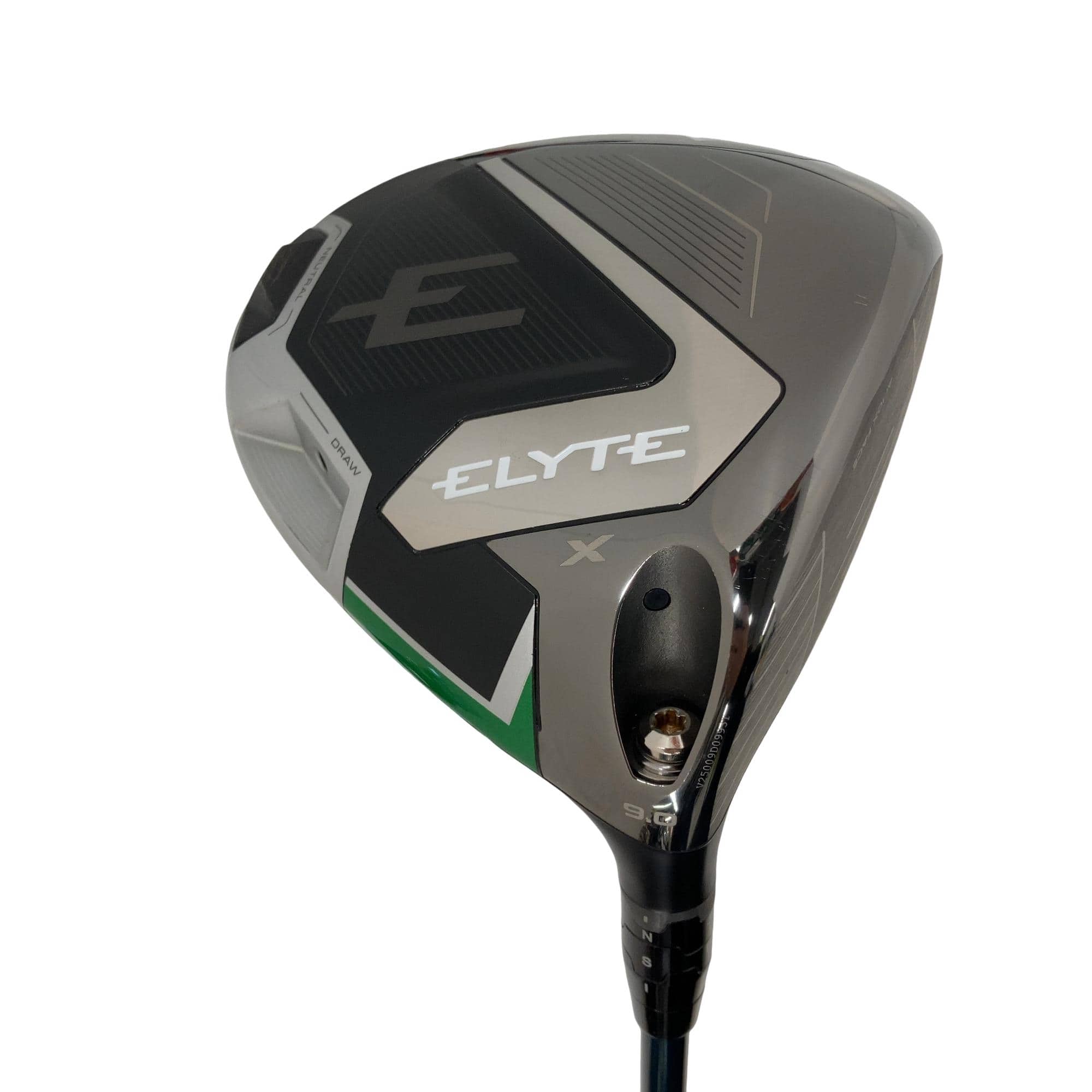 �d�k�x�s�d�@�w�@�@�X°