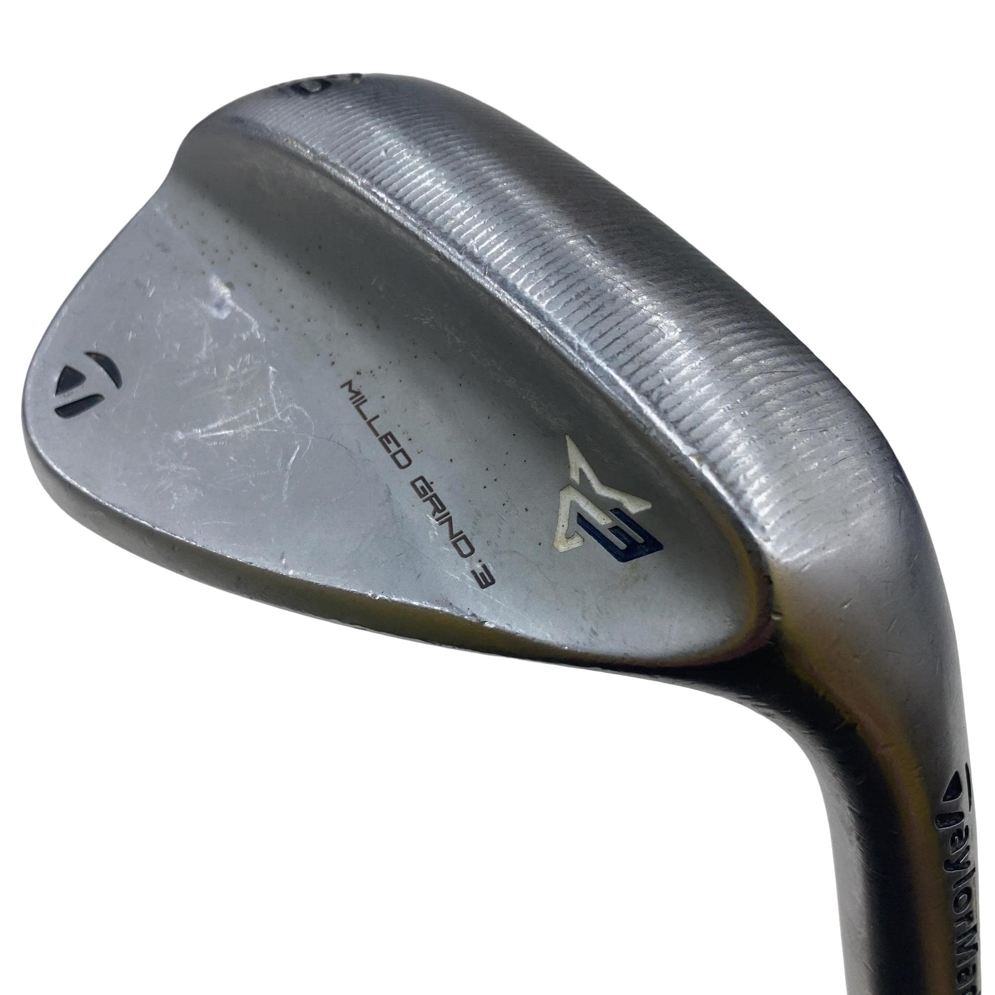 �s�����������@�l�������@�l�h�k�k�d�c�@�f�q�h�m�c�@�R�@�U�O°�^�P�O°