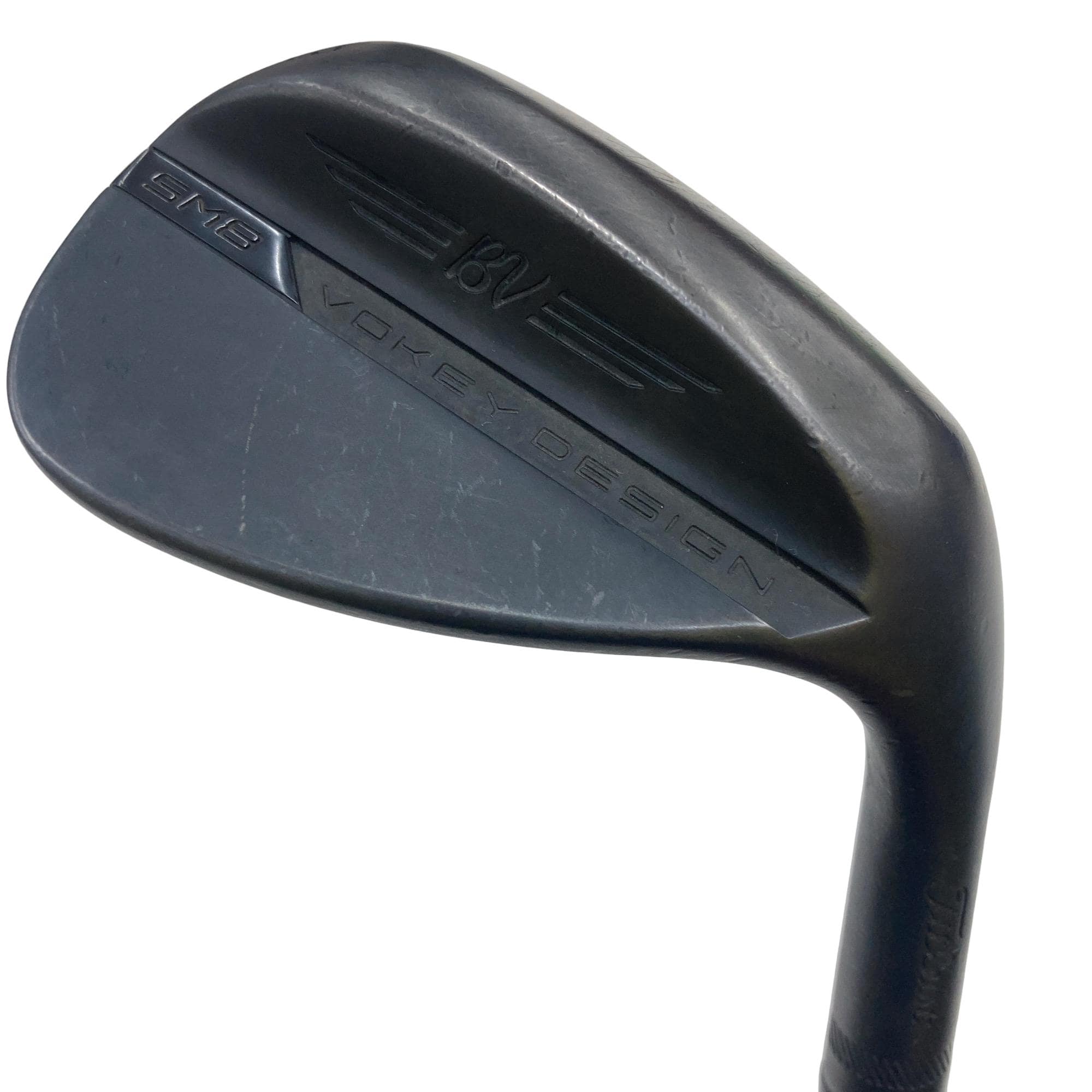 �u�n�j�d�x�@�r�o�h�m�@�l�h�k�k�d�c�@�r�l�W�@�W�F�b�g�u���b�N�@�T�W°�^�P�Q°�c