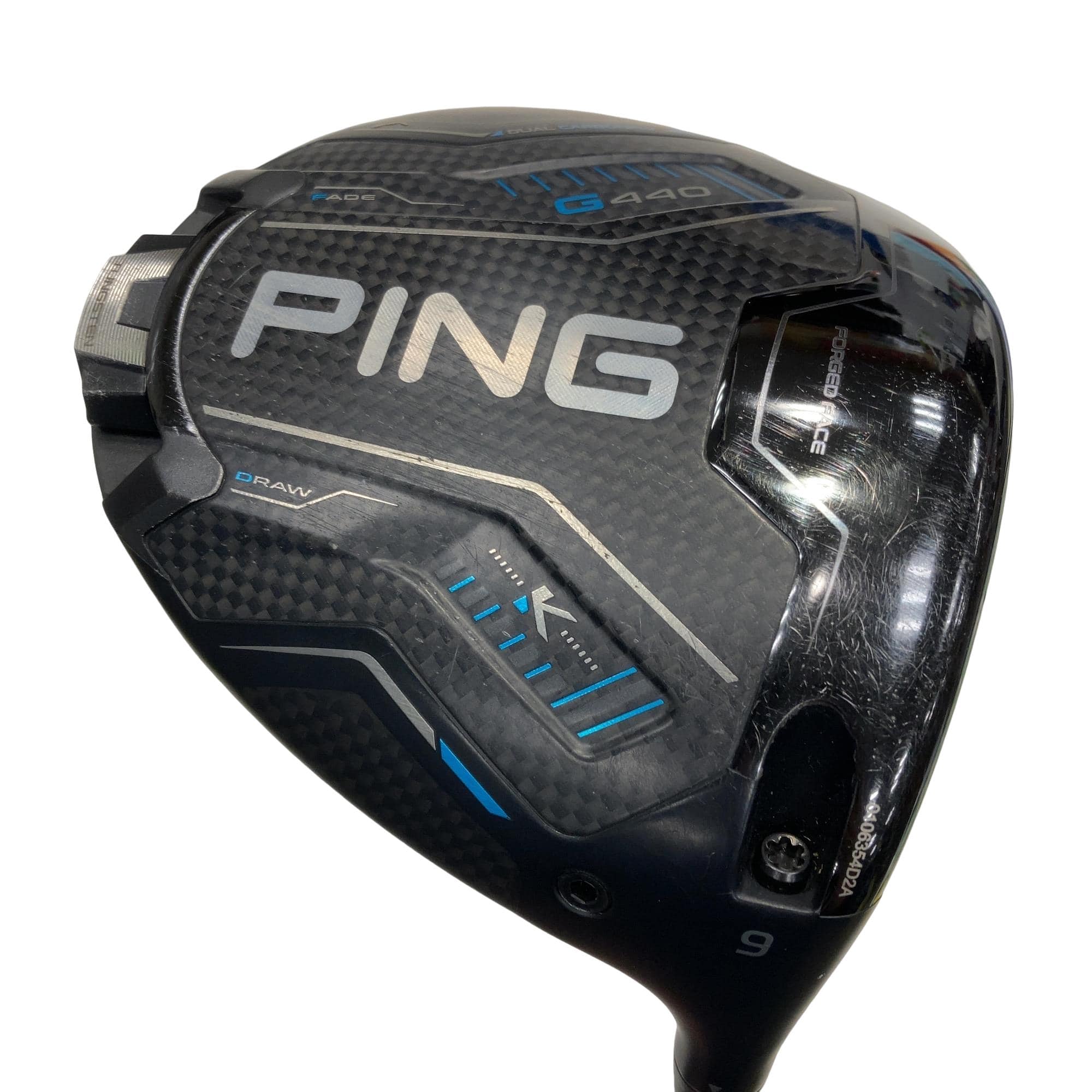 �f�S�S�O�@�j�@�@�X°