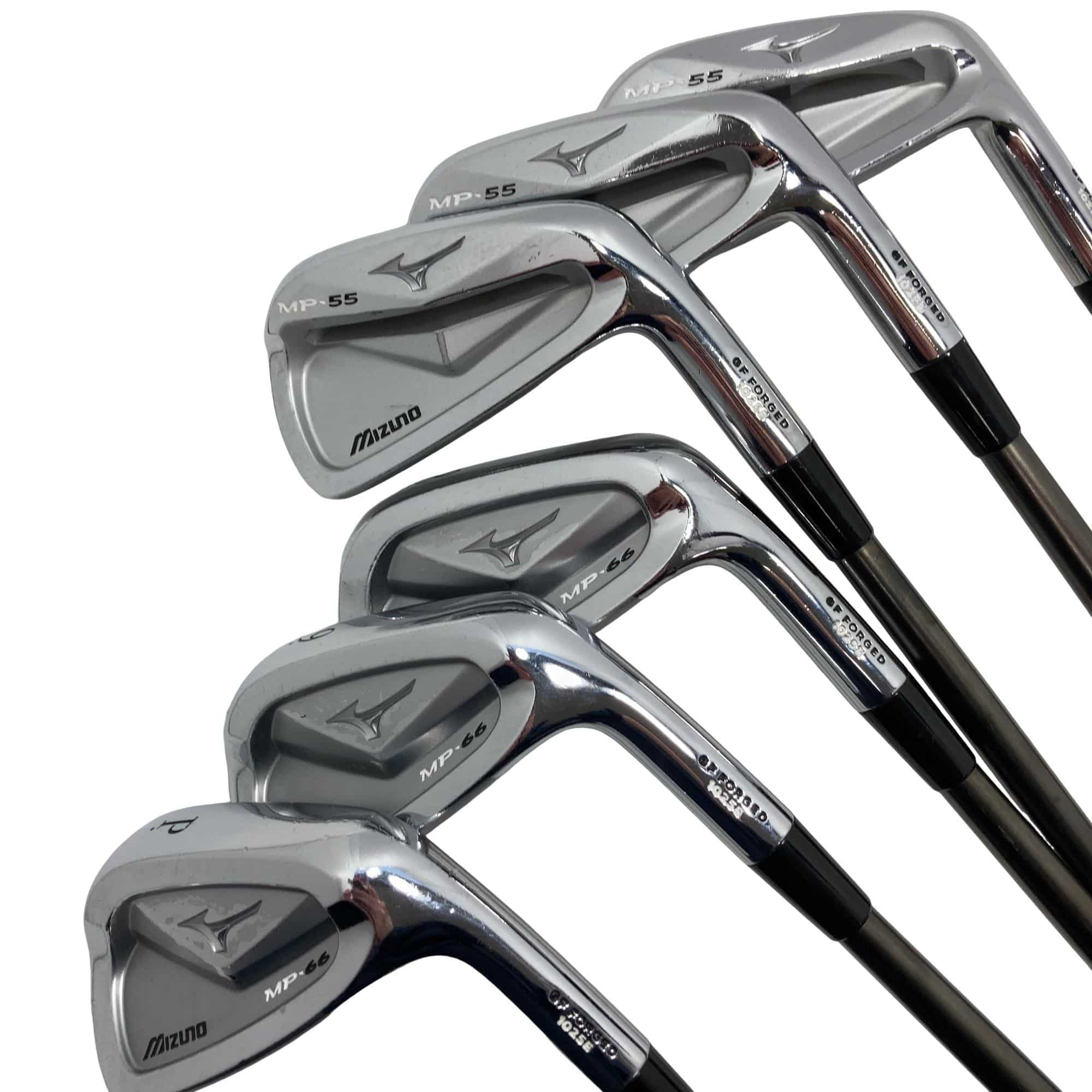 �l�o�|�U�U�@�U�r�i���{���F�U�{�Z�b�g�j