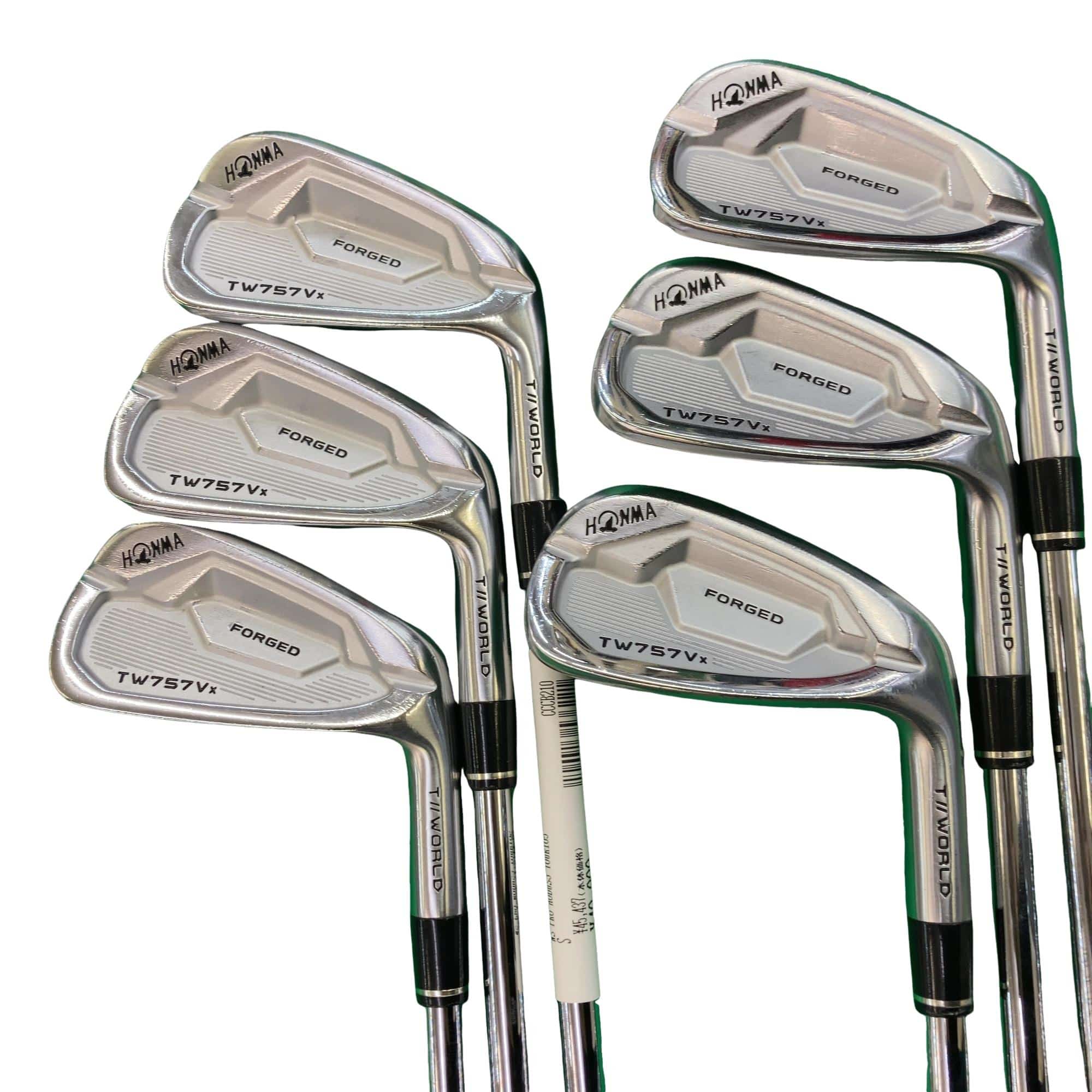 �s�n�t�q�@�v�n�q�k�c�@�s�v�V�T�V�u���@�U�r�i���{���F�U�{�Z�b�g�j