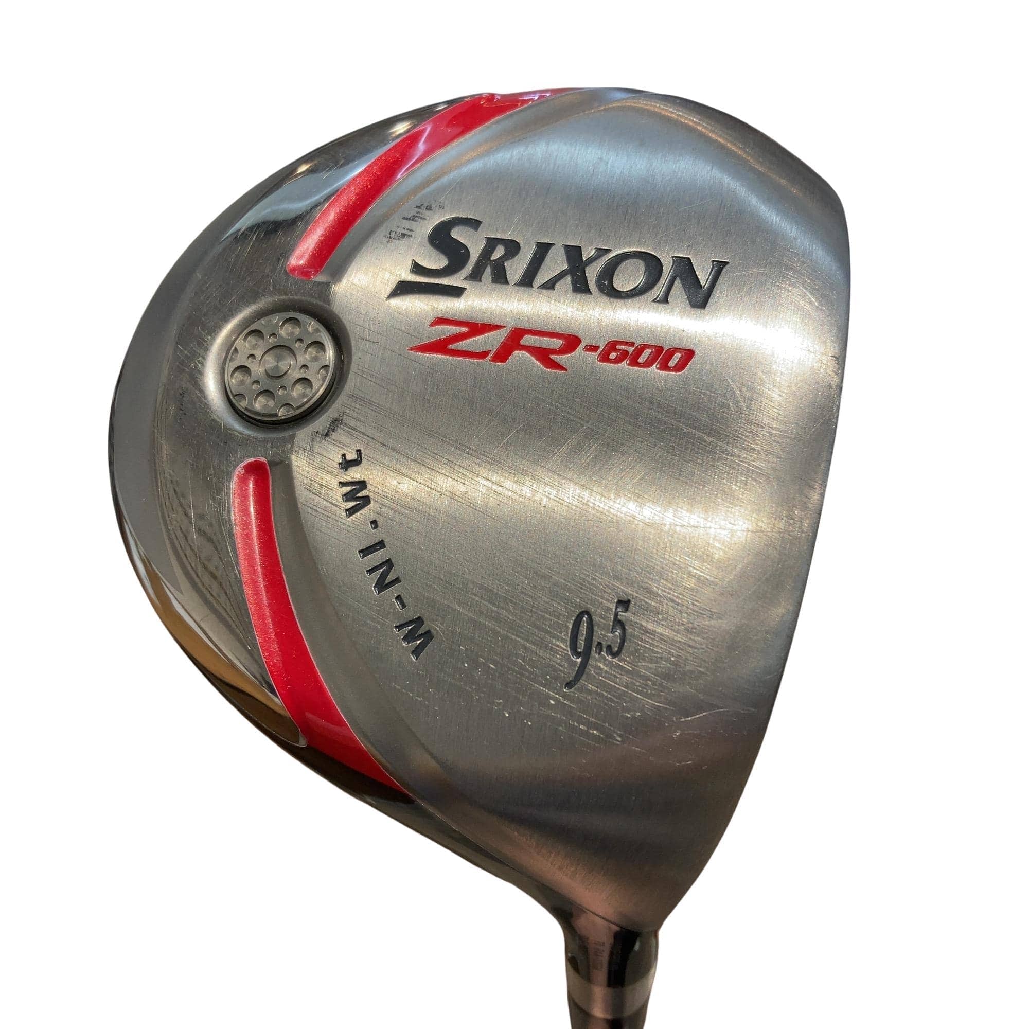 �r�q�h�w�n�m�@�y�q�|�U�O�O�@�@�X�D�T°