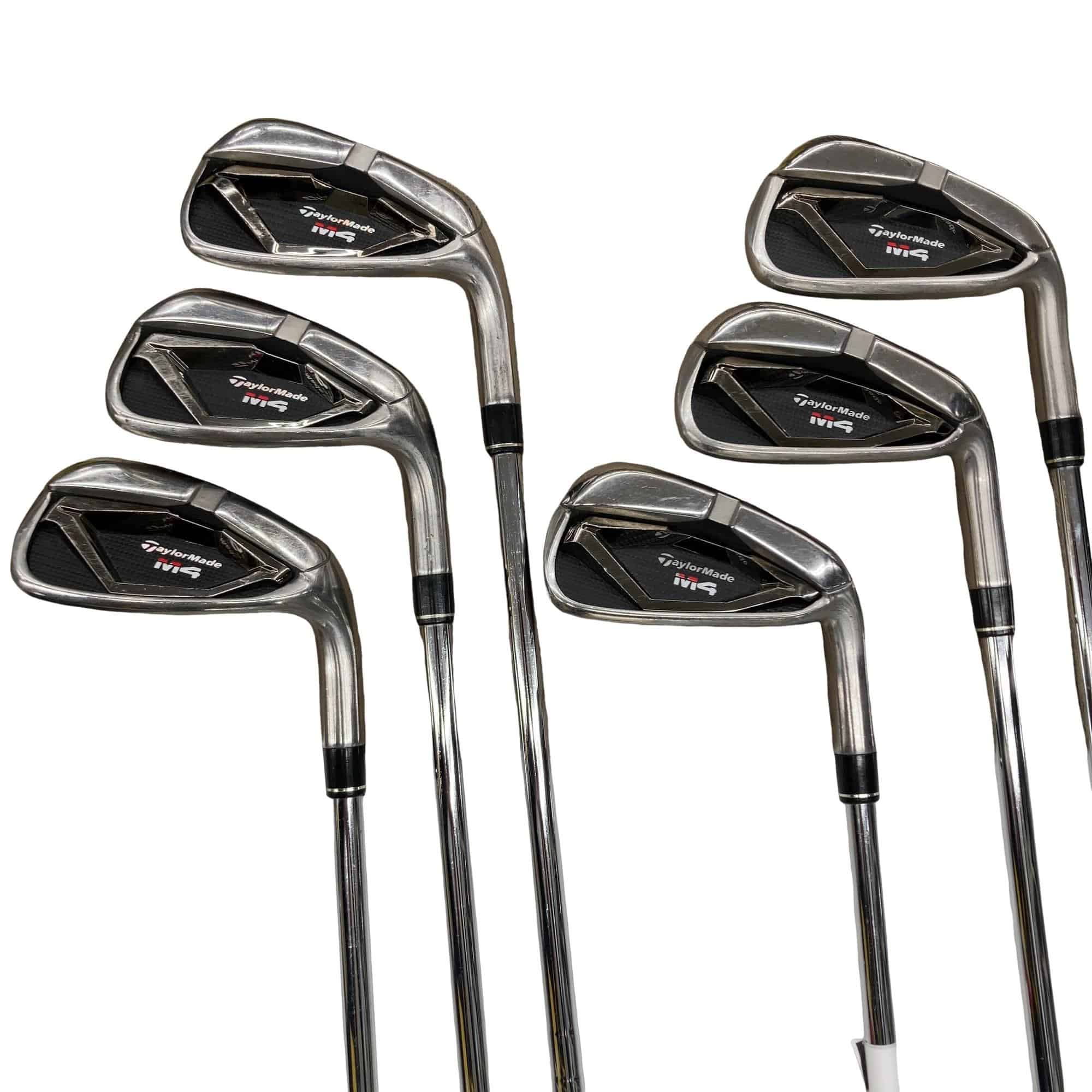 �l�S�i�Q�O�Q�P�j�@�U�r�i���{���F�U�{�Z�b�g�j