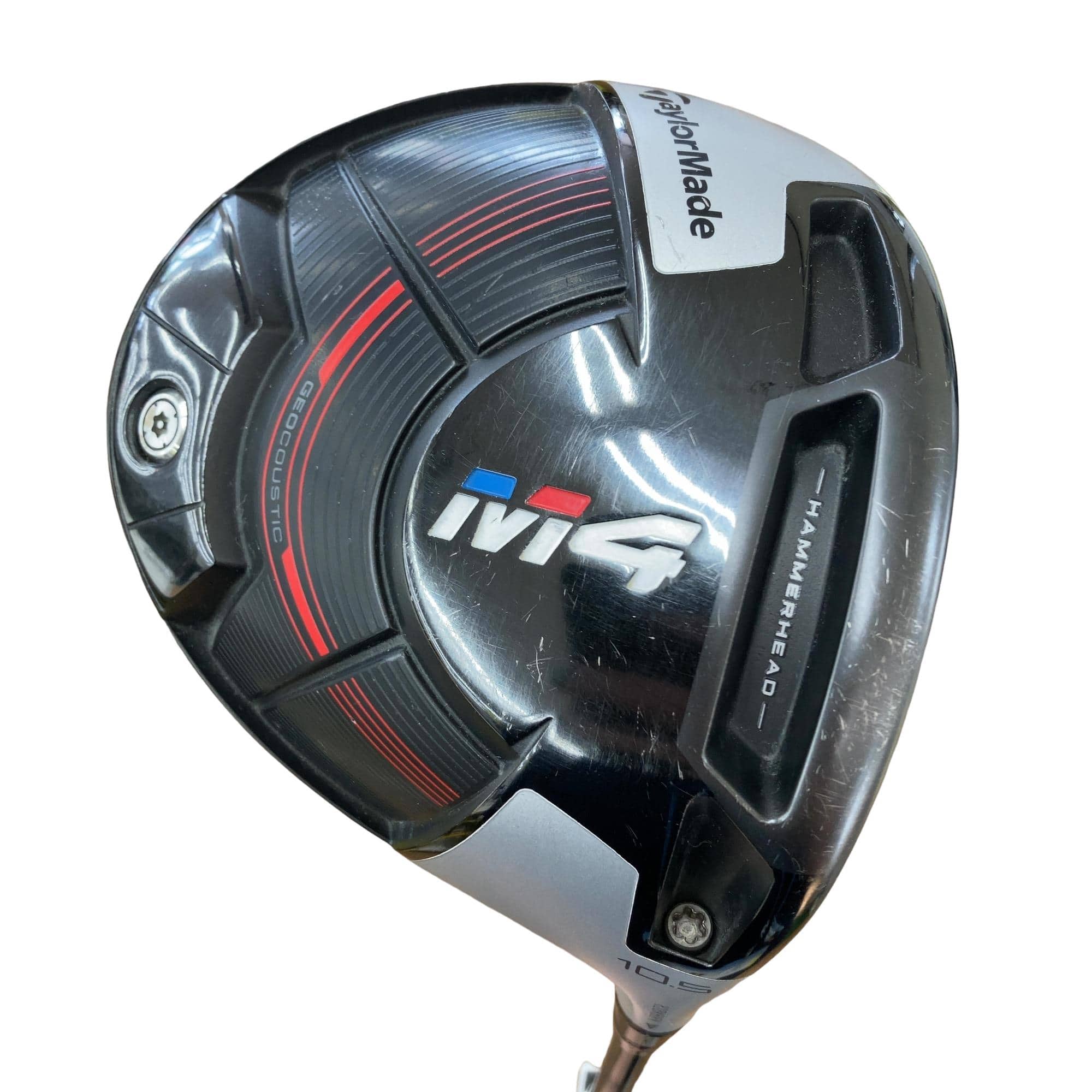 �l�S�@�P�O�D�T°