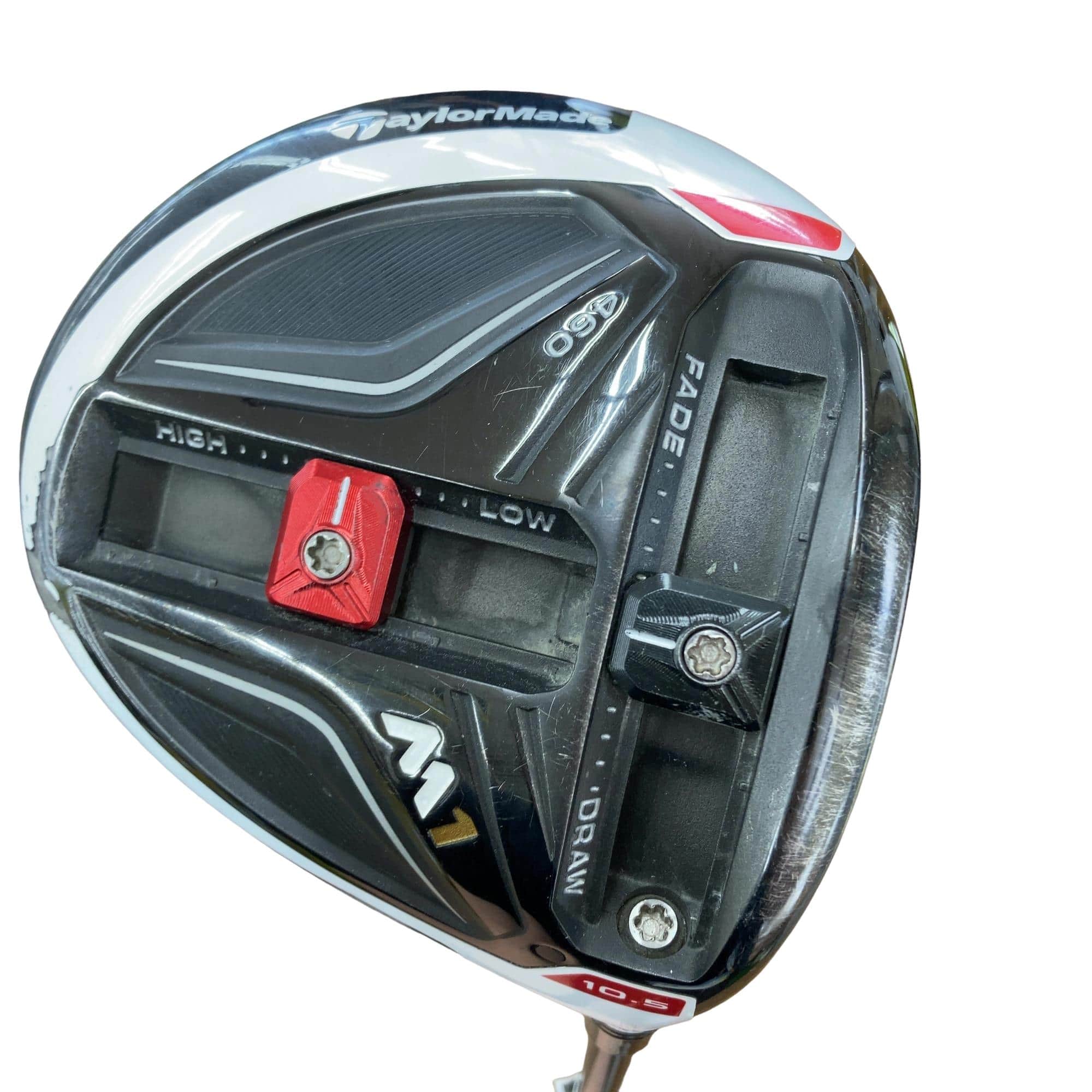 �l�P�@�S�U�O�@�P�O�D�T°