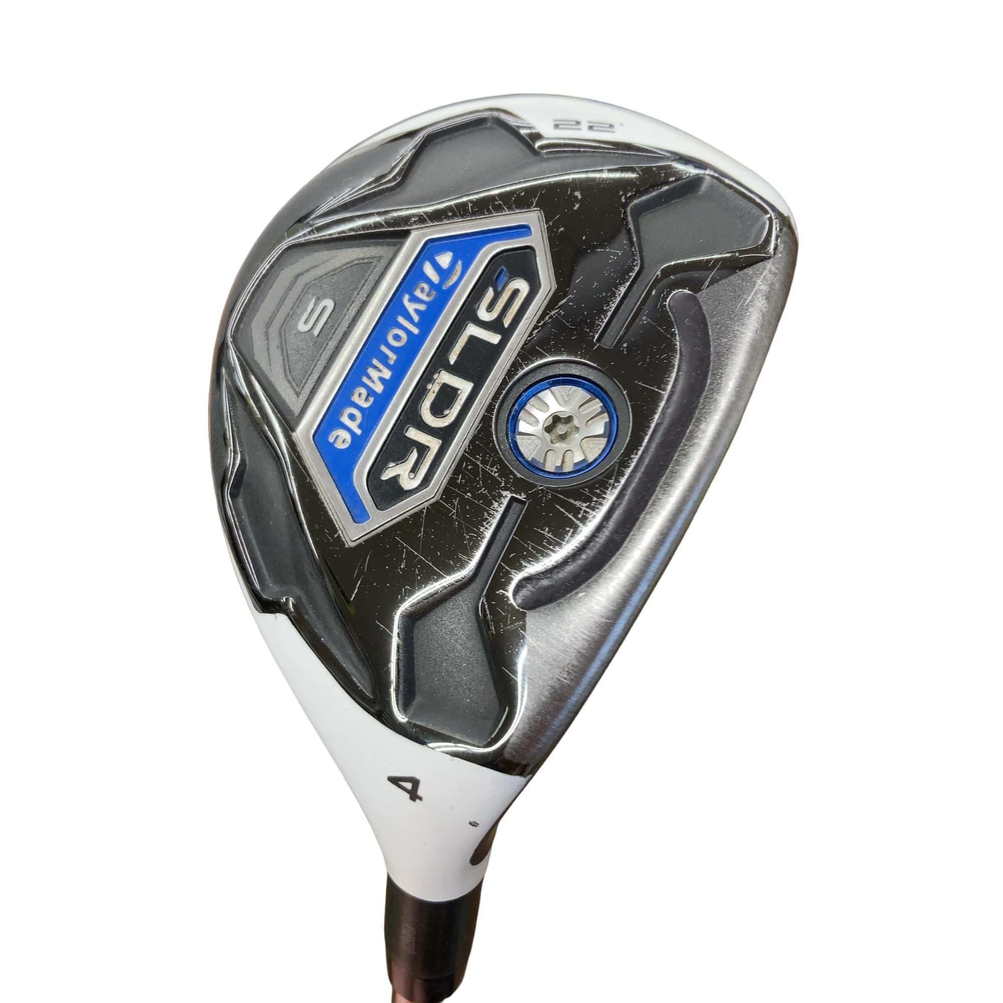 �r�k�c�q�@�t�S