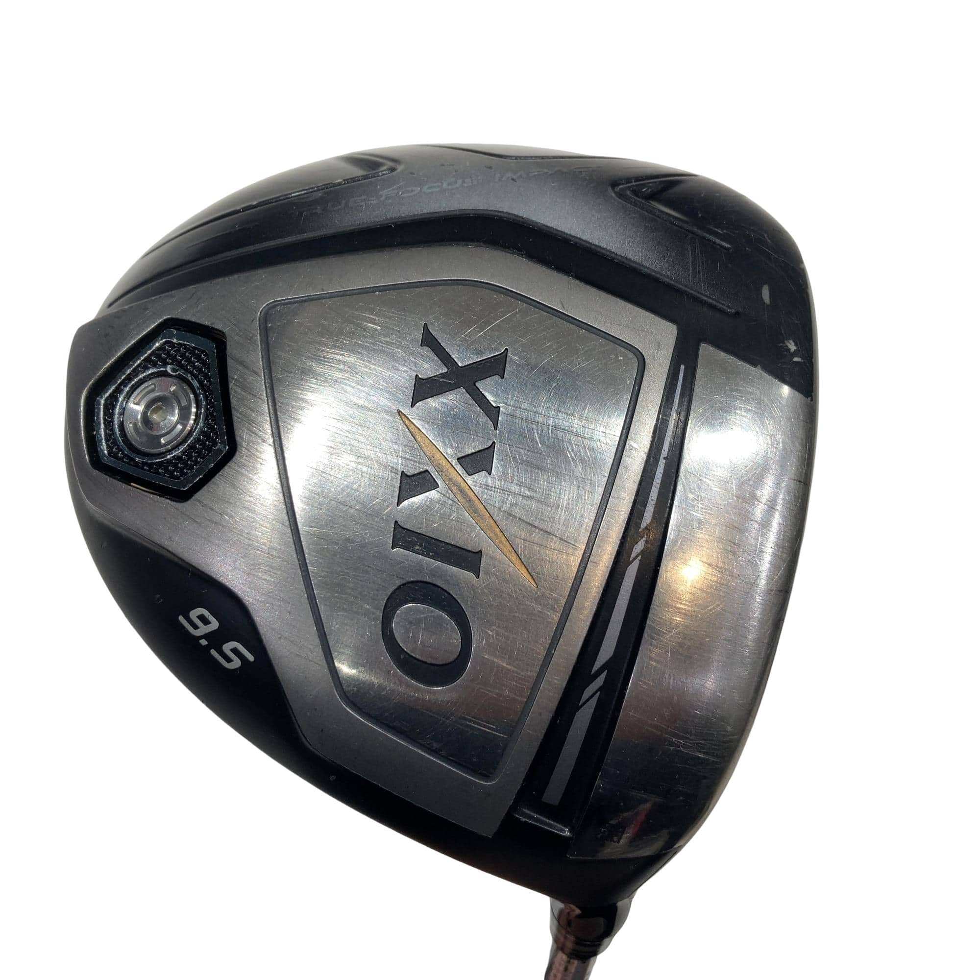 �w�w�h�n�i�Q�O�P�W�j�@�l���������������@�l���������@�@�X�D�T°