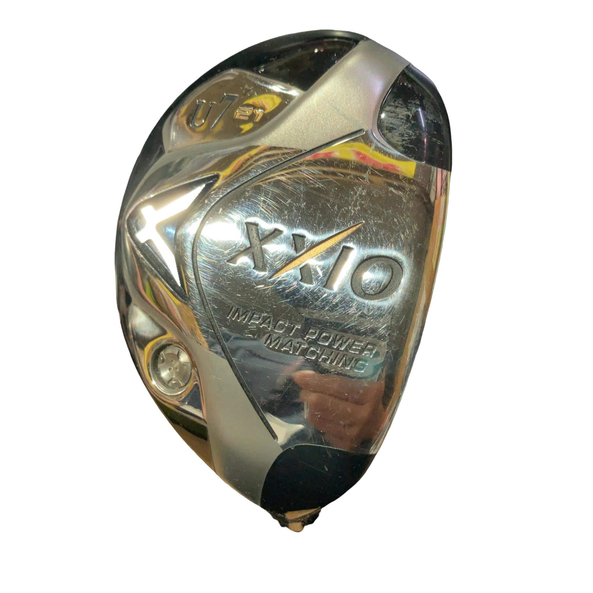 �w�w�h�n�i�Q�O�P�O�j�@�t�V