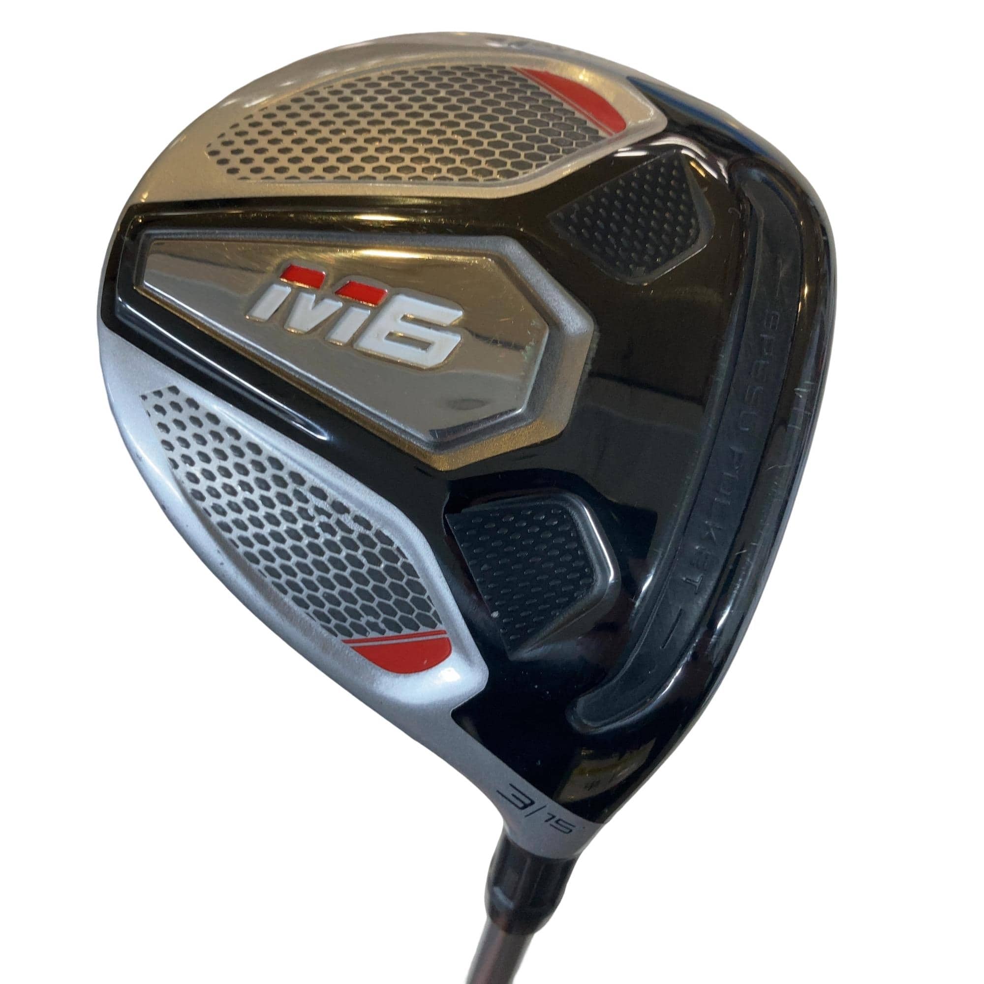 �l�U�@�R�v