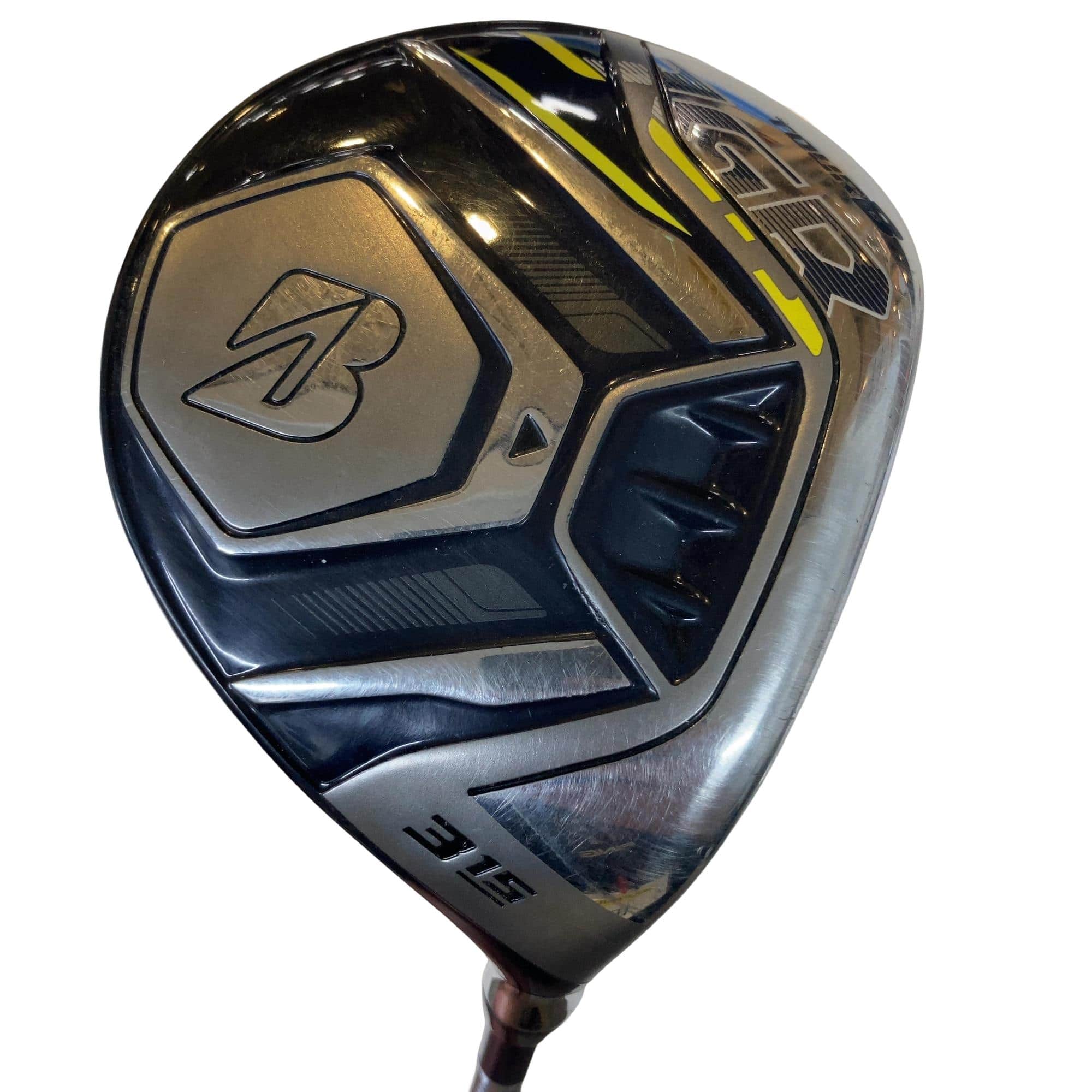 �s�n�t�q�@�a�@�i�f�q�i�Q�O�P�X�j�@�R�v