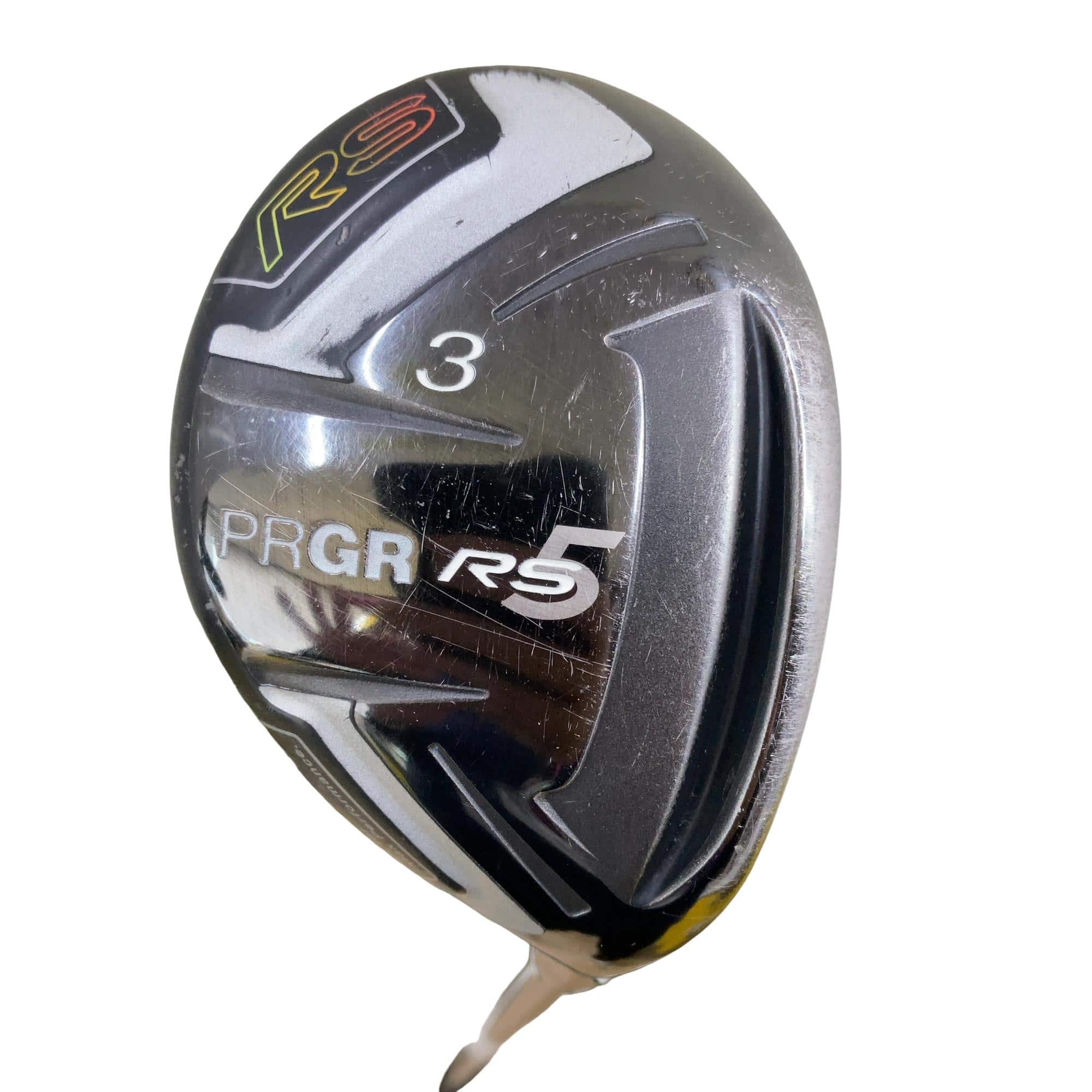 �q�r�@�T�i�Q�O�Q�O�j�@�t�R