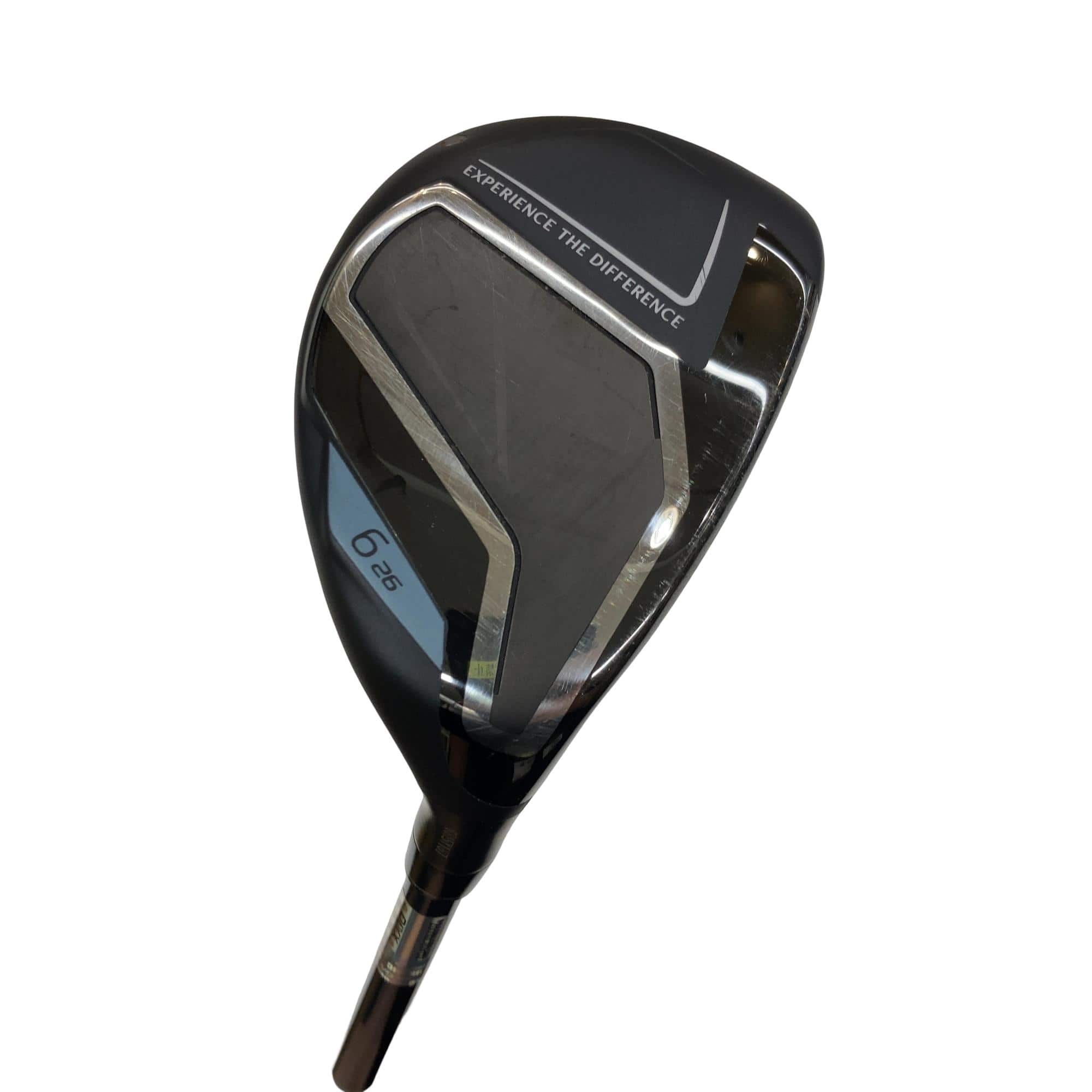 �w�w�h�n�i�Q�O�Q�U�j�@�v���X�@�g�U