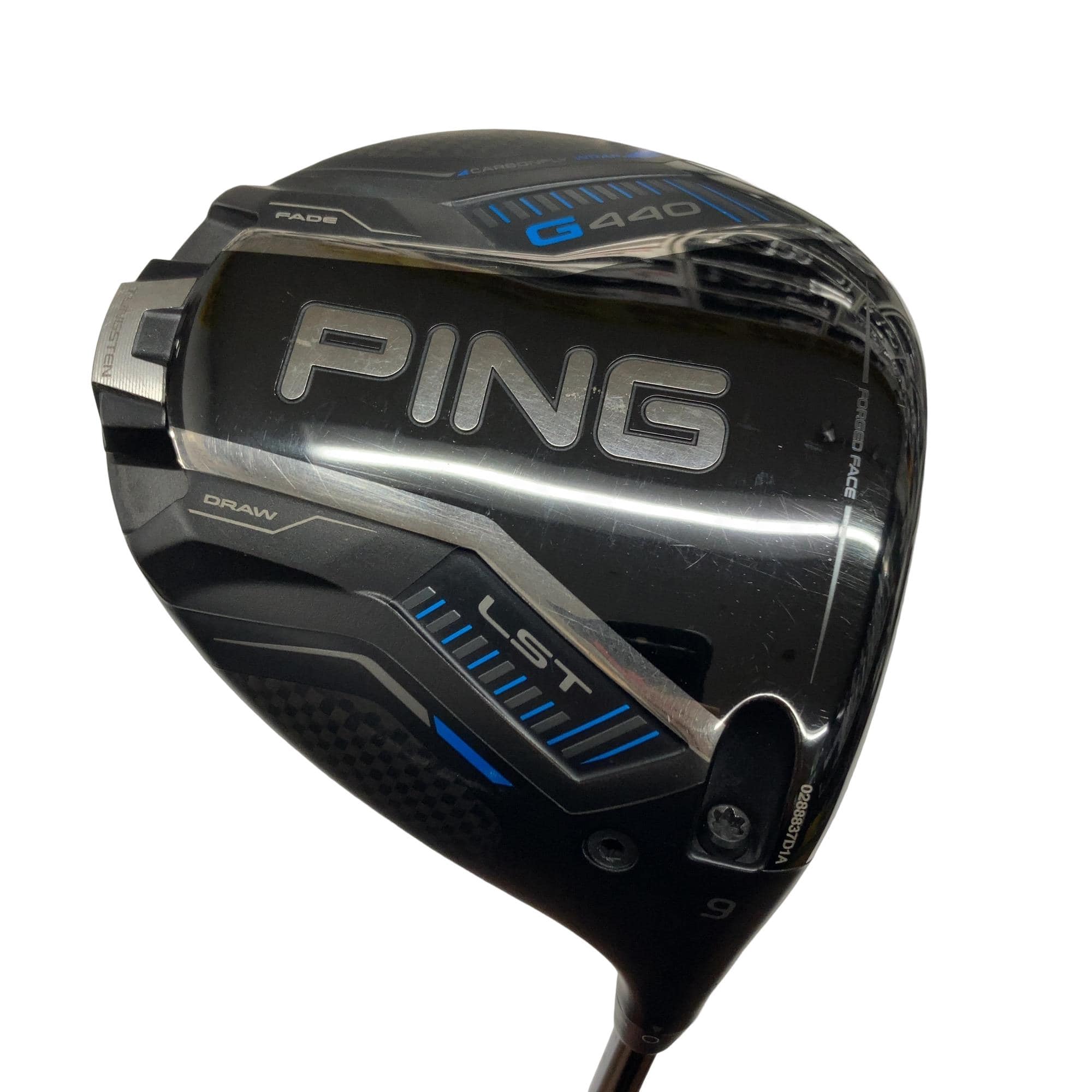 �f�S�S�O�@�k�r�s�@�@�X°