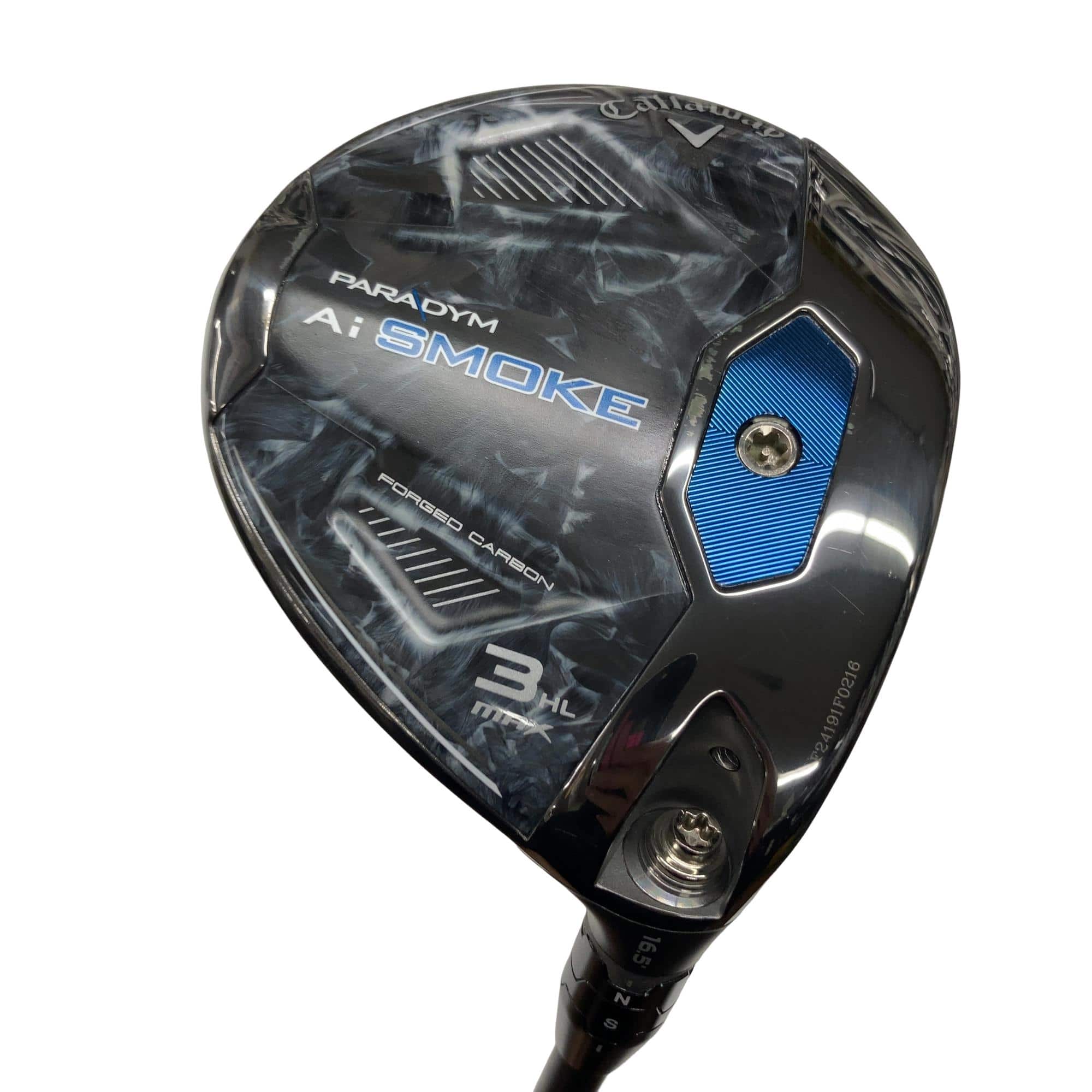 �o�`�q�`�c�x�l�@�`���@�r�l�n�j�d�@�l�`�w�@�@�R�g�k