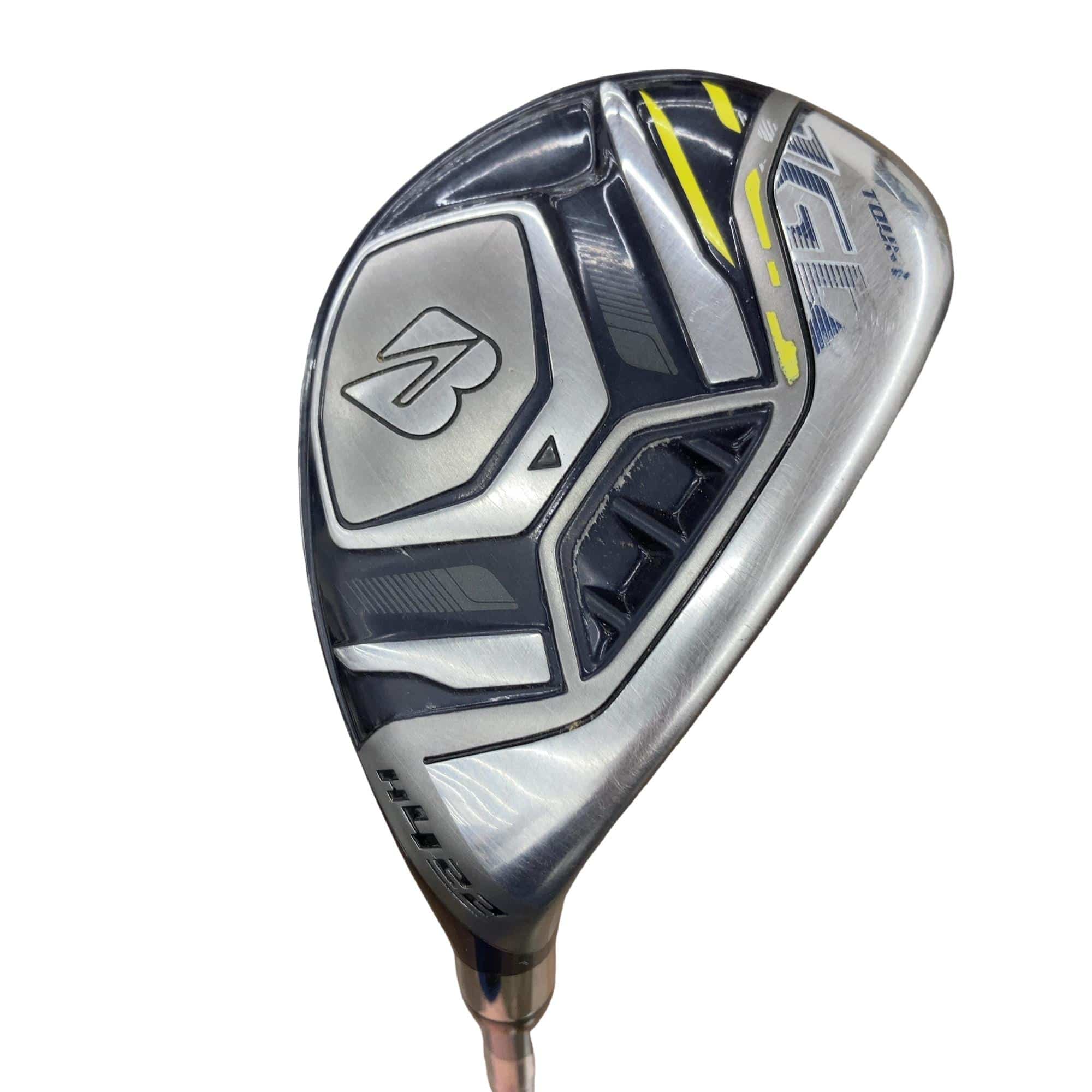 �s�n�t�q�@�a�@�i�f�q�i�Q�O�P�X�j�@�t�S