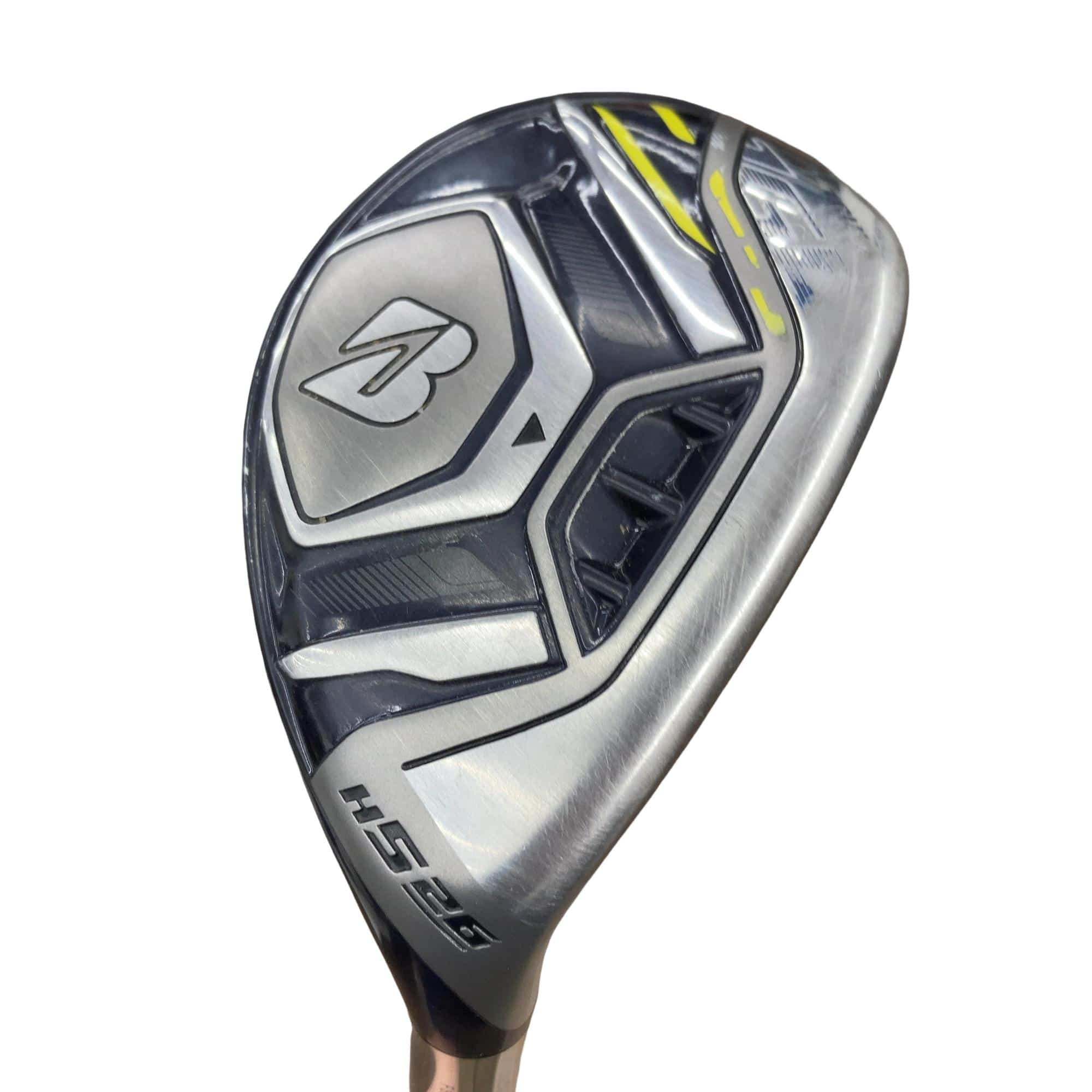 �s�n�t�q�@�a�@�i�f�q�i�Q�O�P�X�j�@�t�T