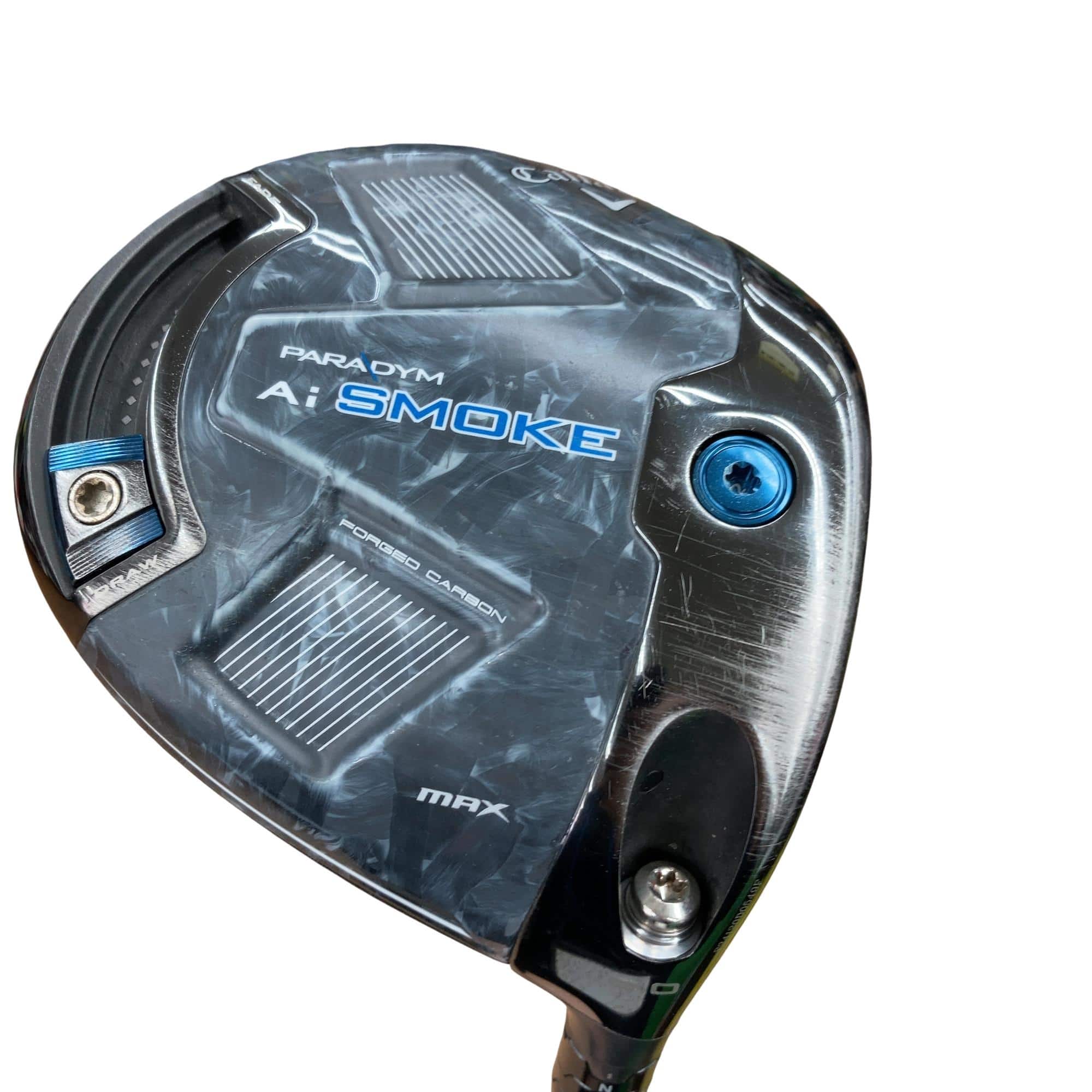 �o�`�q�`�c�x�l�@�`���@�r�l�n�j�d�@�l�`�w�@�@�X°