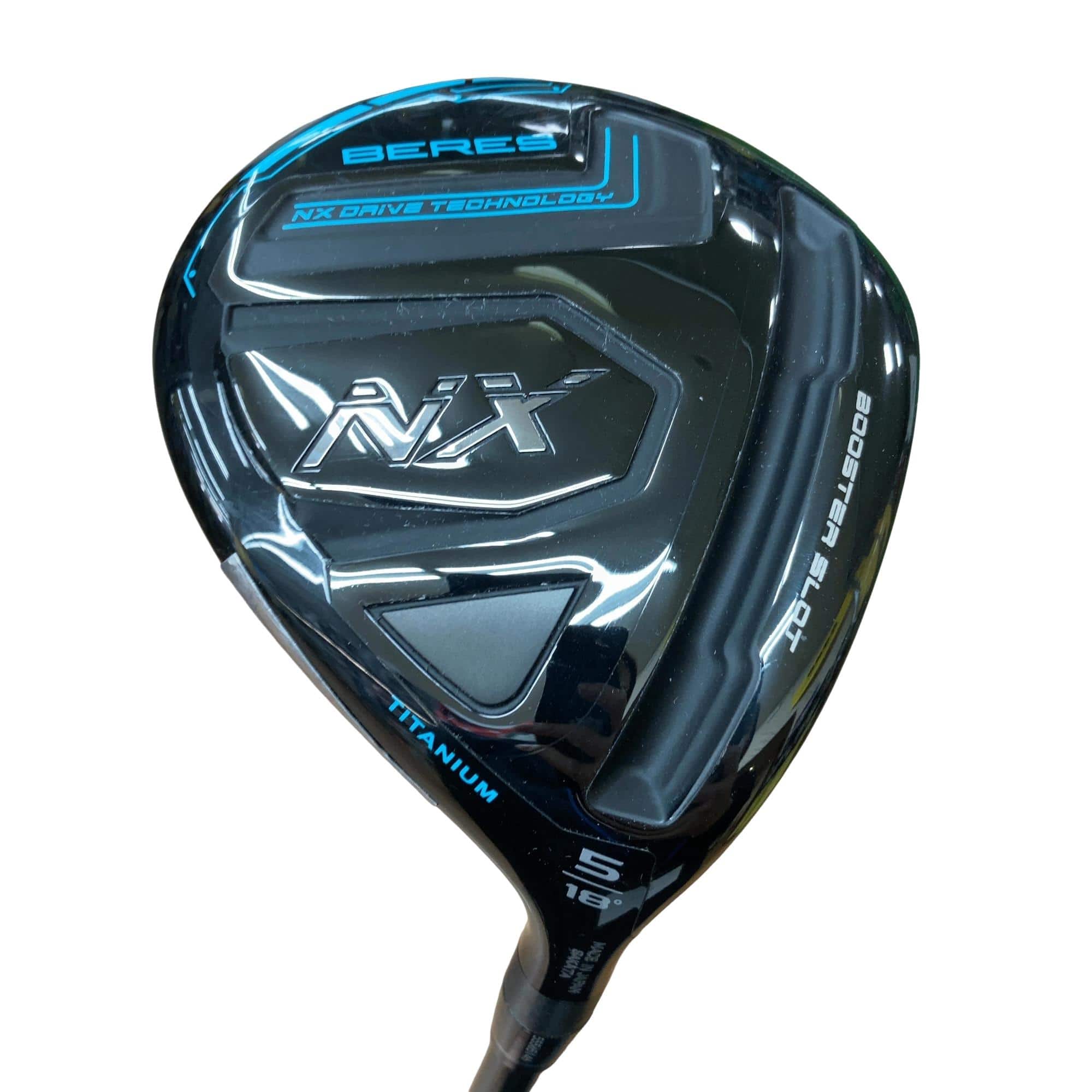 �a�d�q�d�r�@�m�w�@�T�v