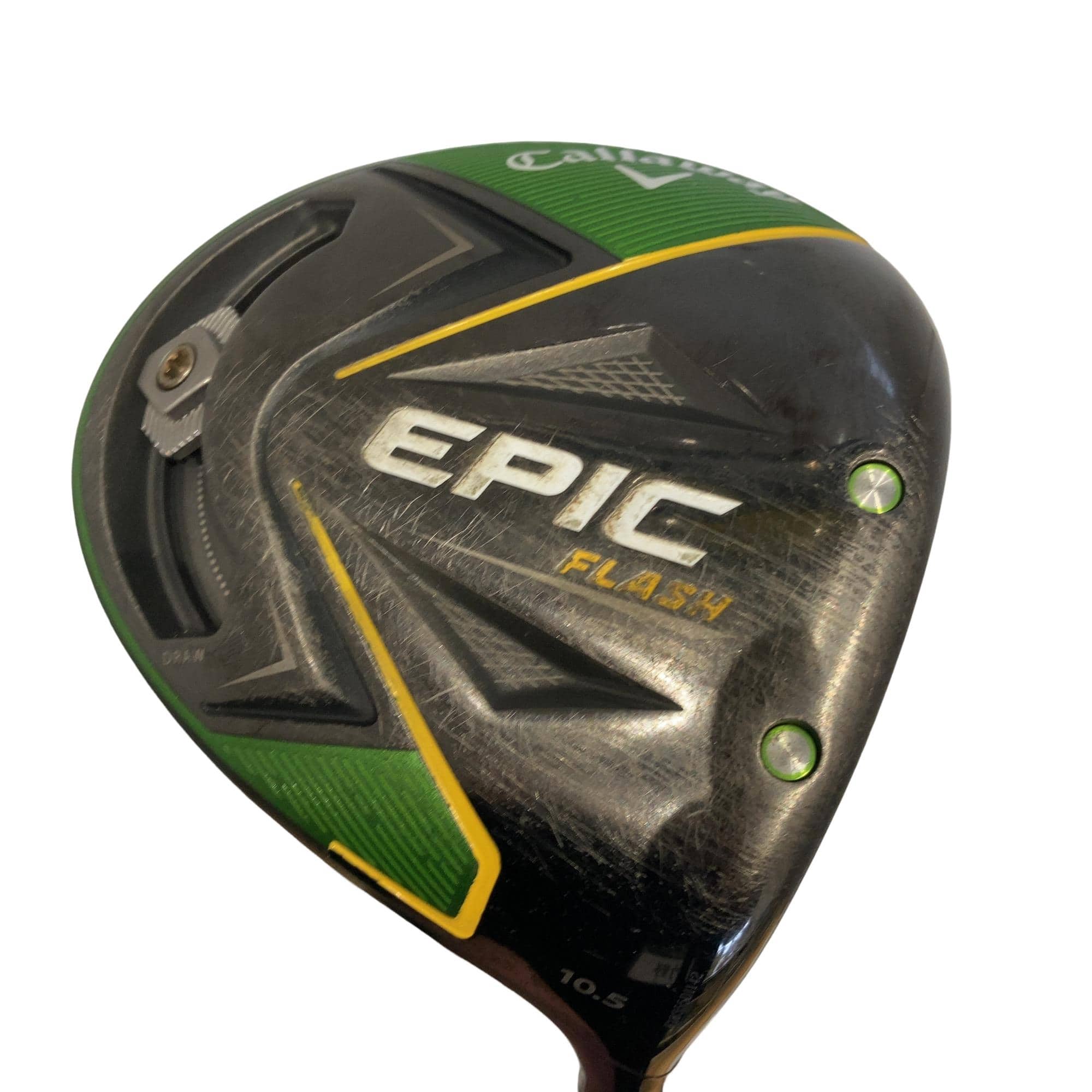 �d�o�h�b�@�e�k�`�r�g�@�P�O�D�T°