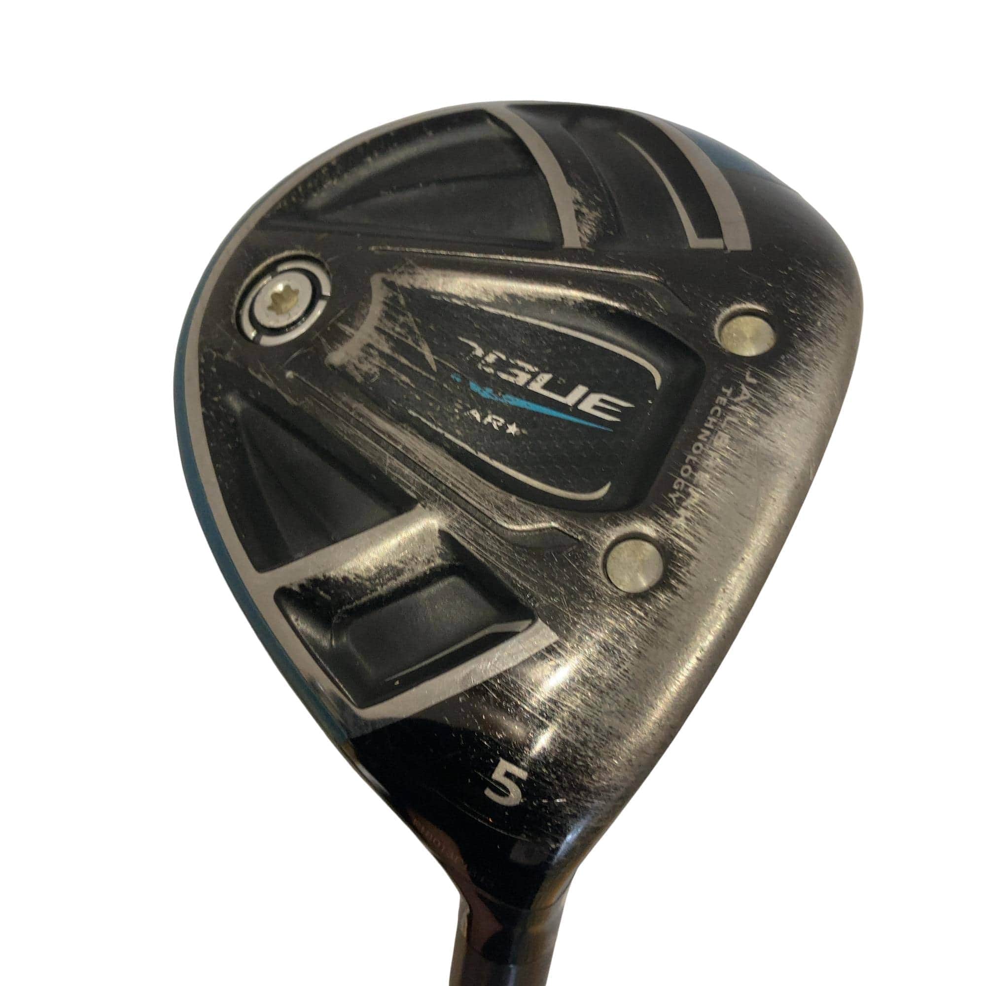 �q�n�f�t�d�@�r�s�`�q�@�T�v