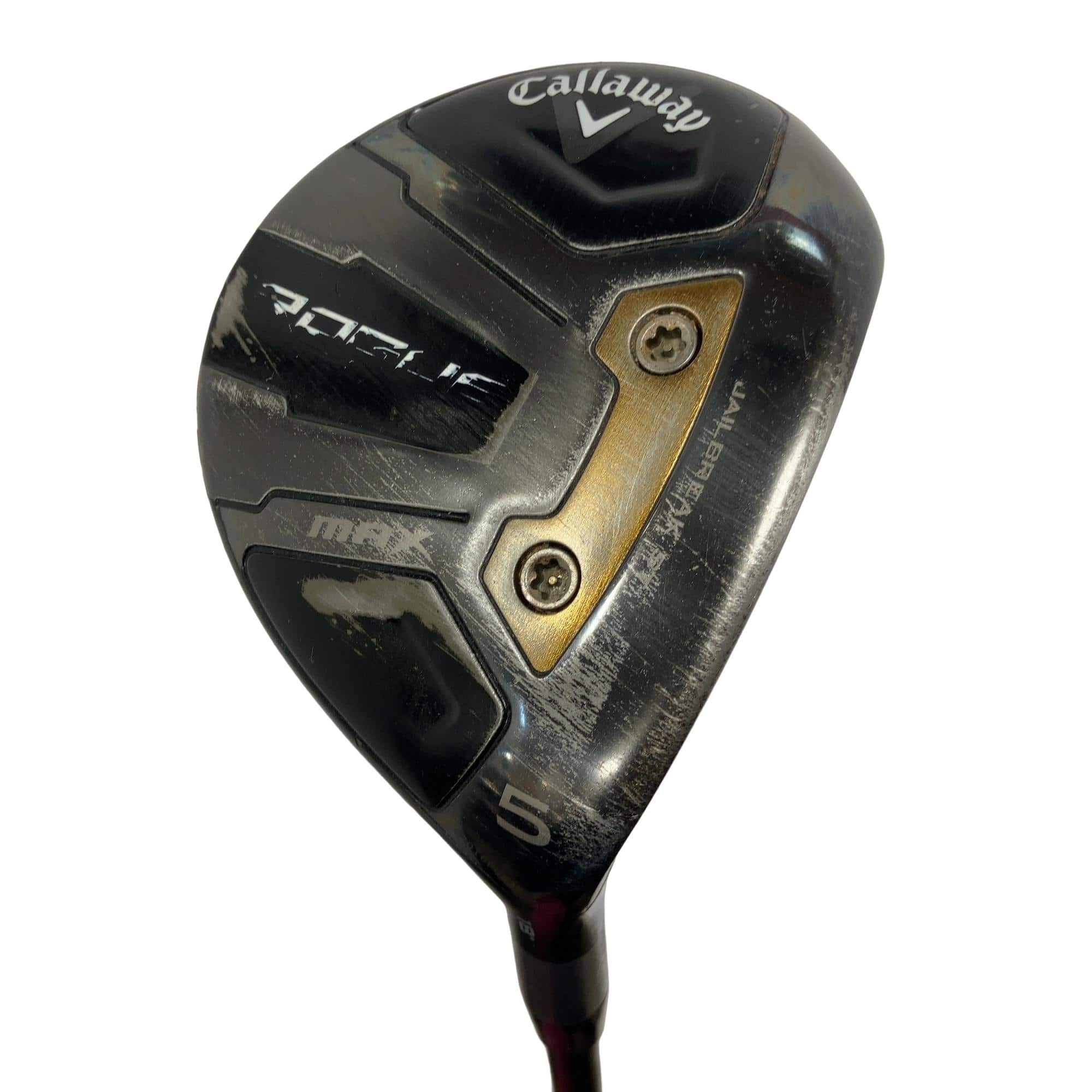 �q�n�f�t�d�@�r�s�@�l�`�w�@�@�T�v