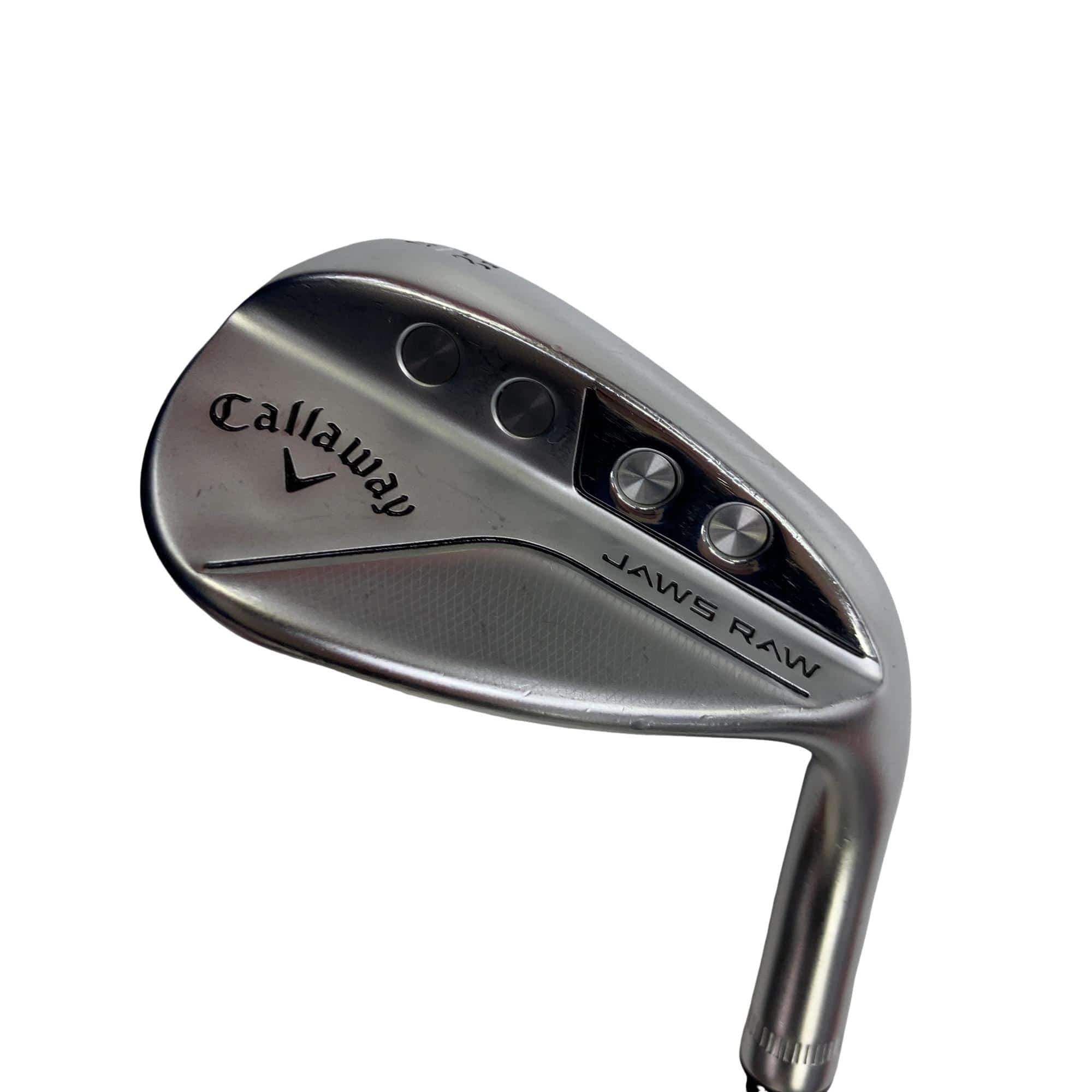 �i�`�v�r�@�q�`�v�@�N�������b�L�@�T�W°�^�O�W°�y