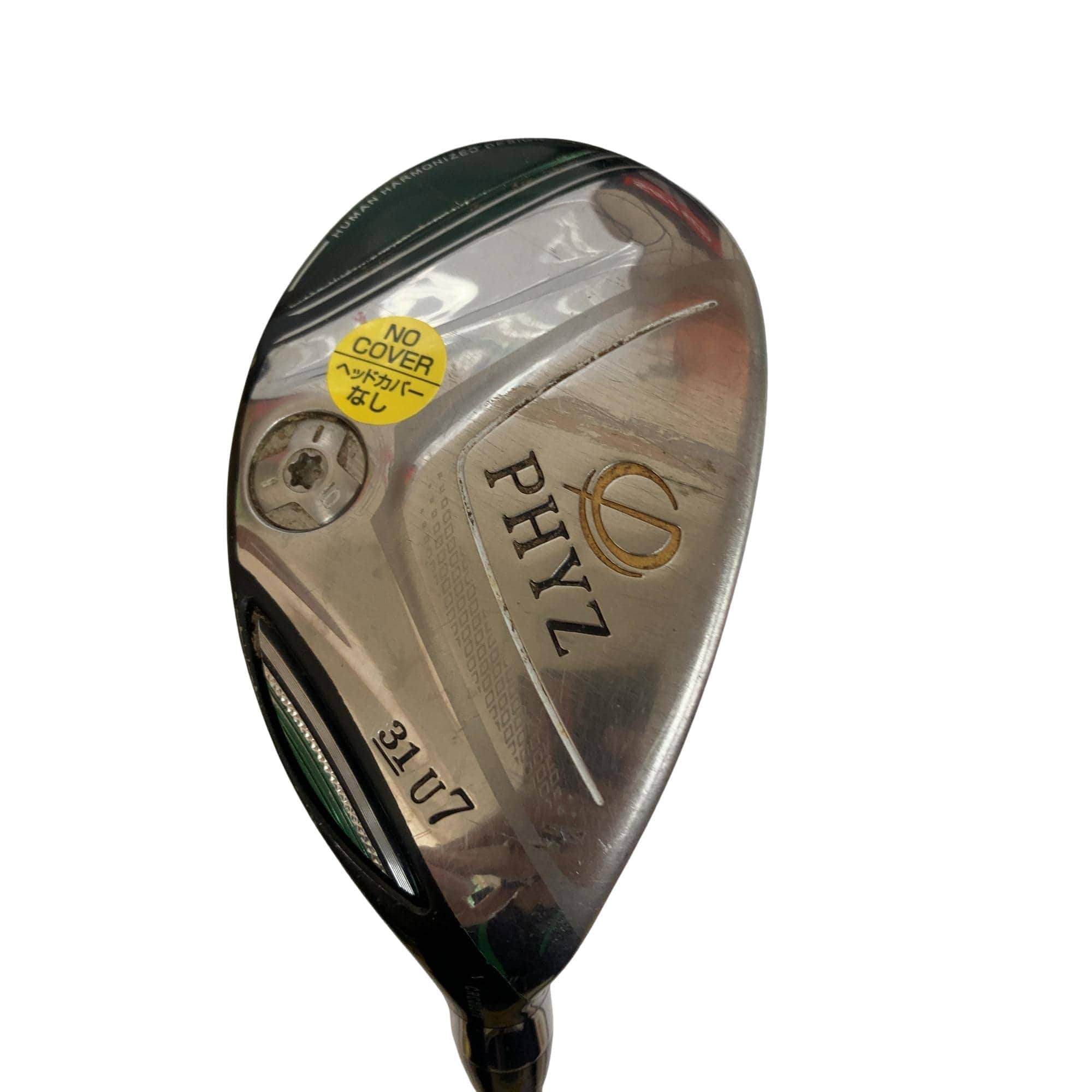 �o�g�x�y�i�Q�O�P�U�j�@�t�V