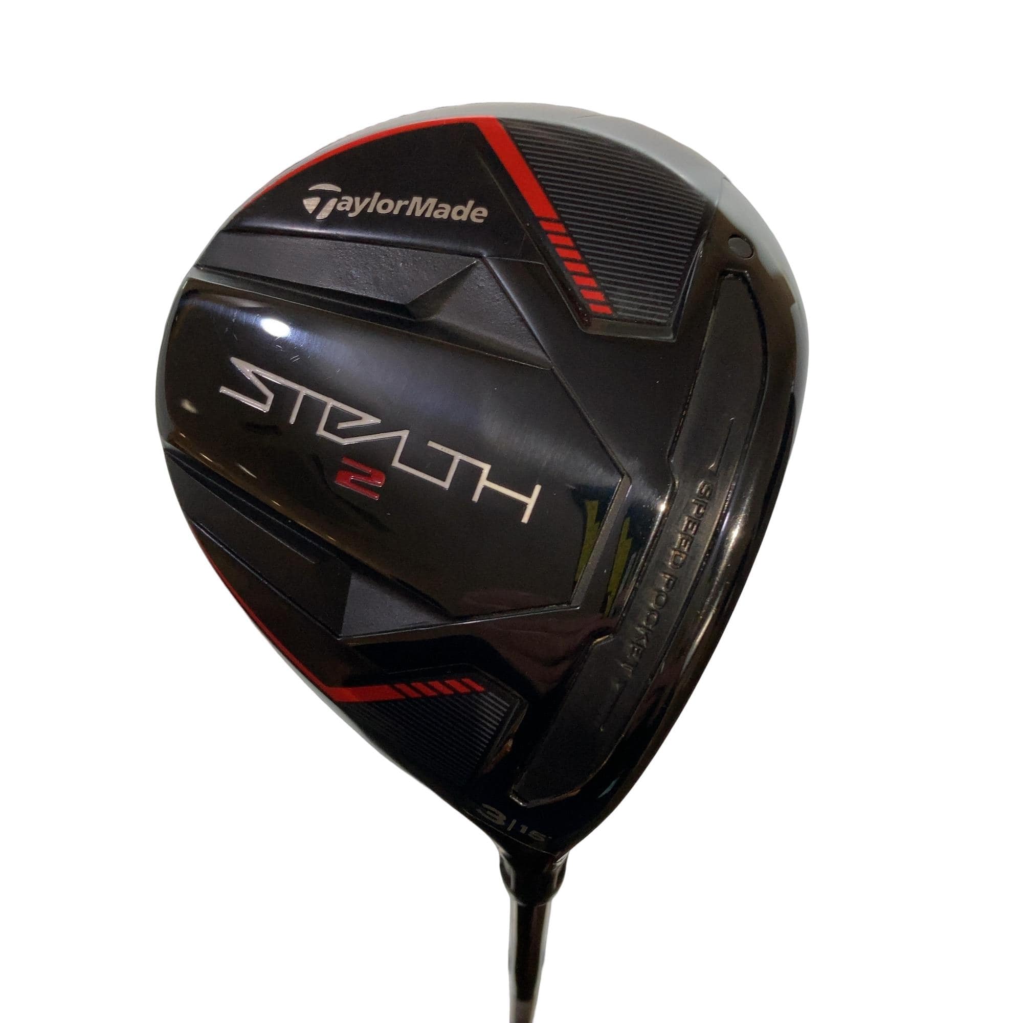 �r�s�d�`�k�s�g�Q�@�R�v