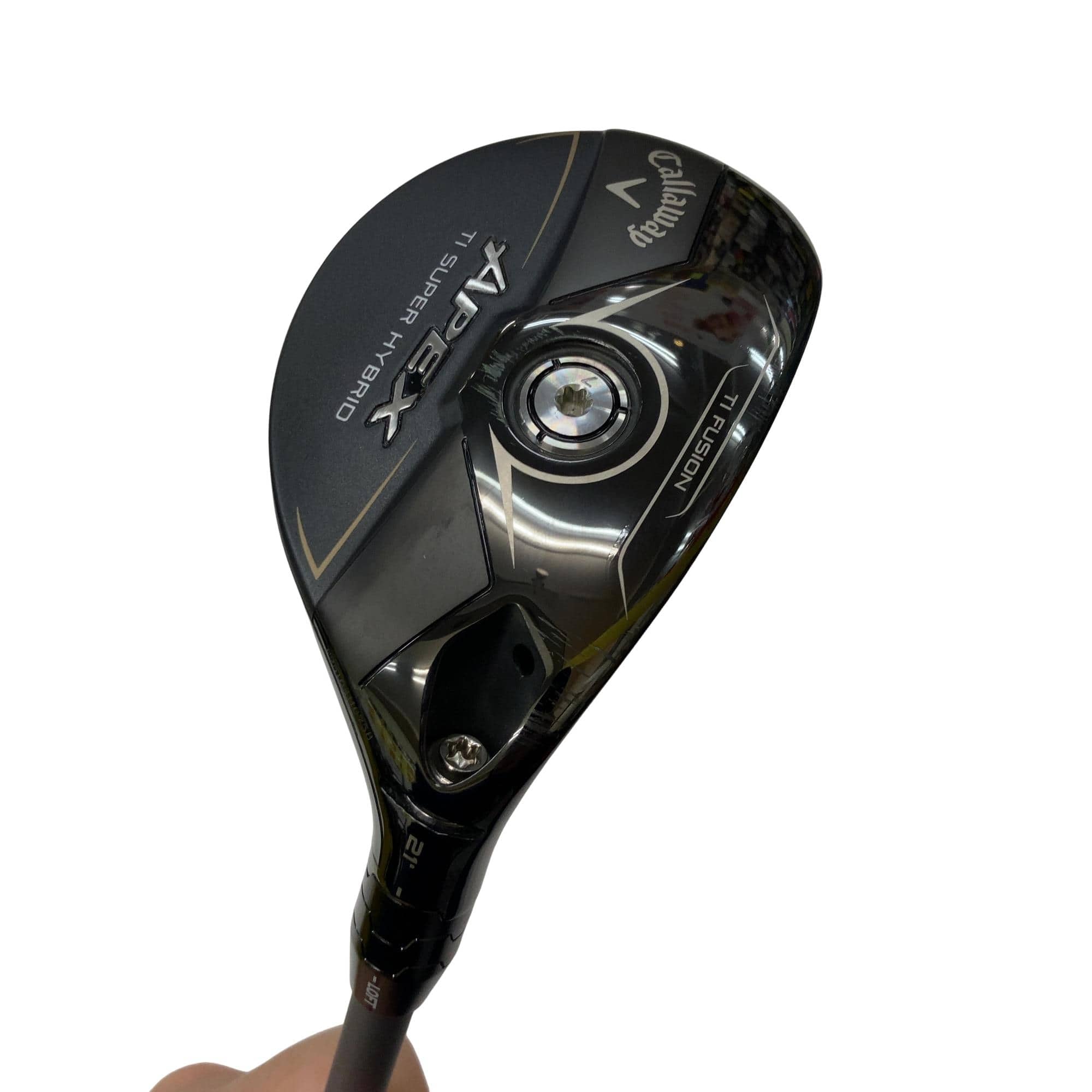 �`�o�d�w�@�s���@�r�t�o�d�q�@�g�x�a�q�h�c�i�Q�O�Q�U�j�@�Q�P°