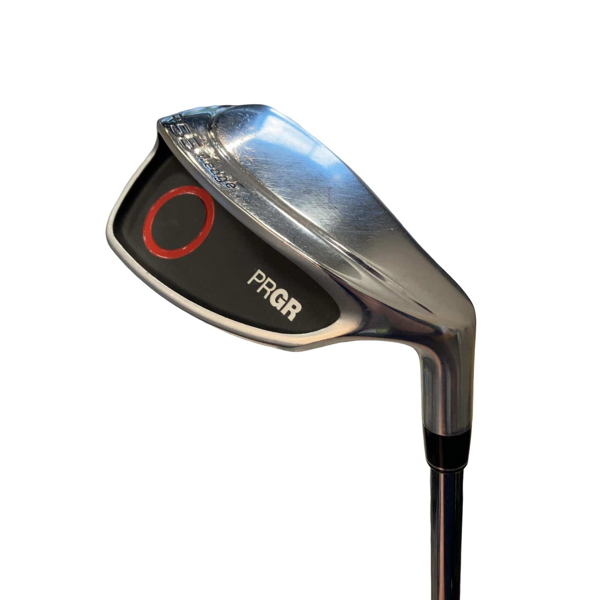 �q�T�T�@�����������@�R�T�C���`