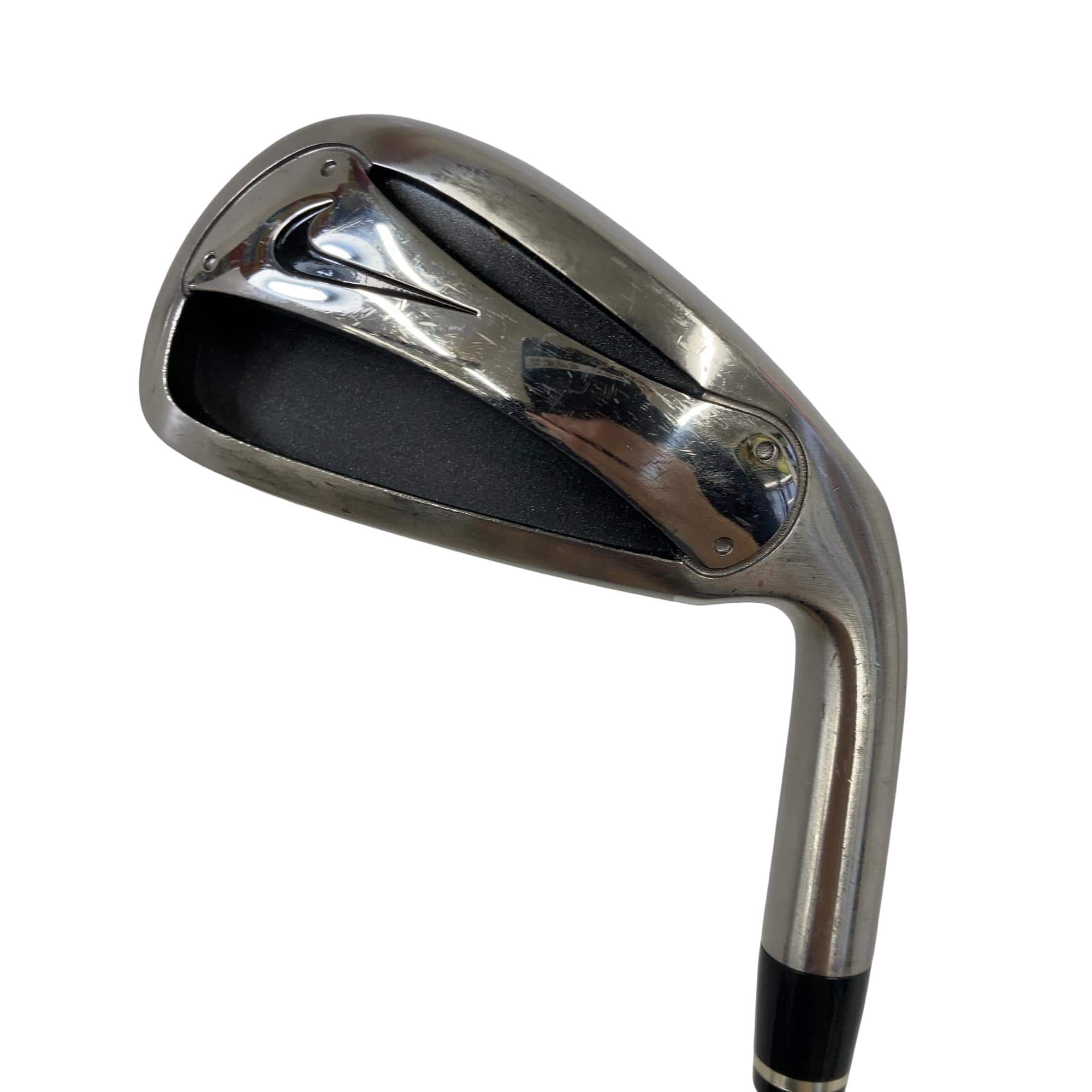 �r�k�h�m�f�r�g�n�s�@���R