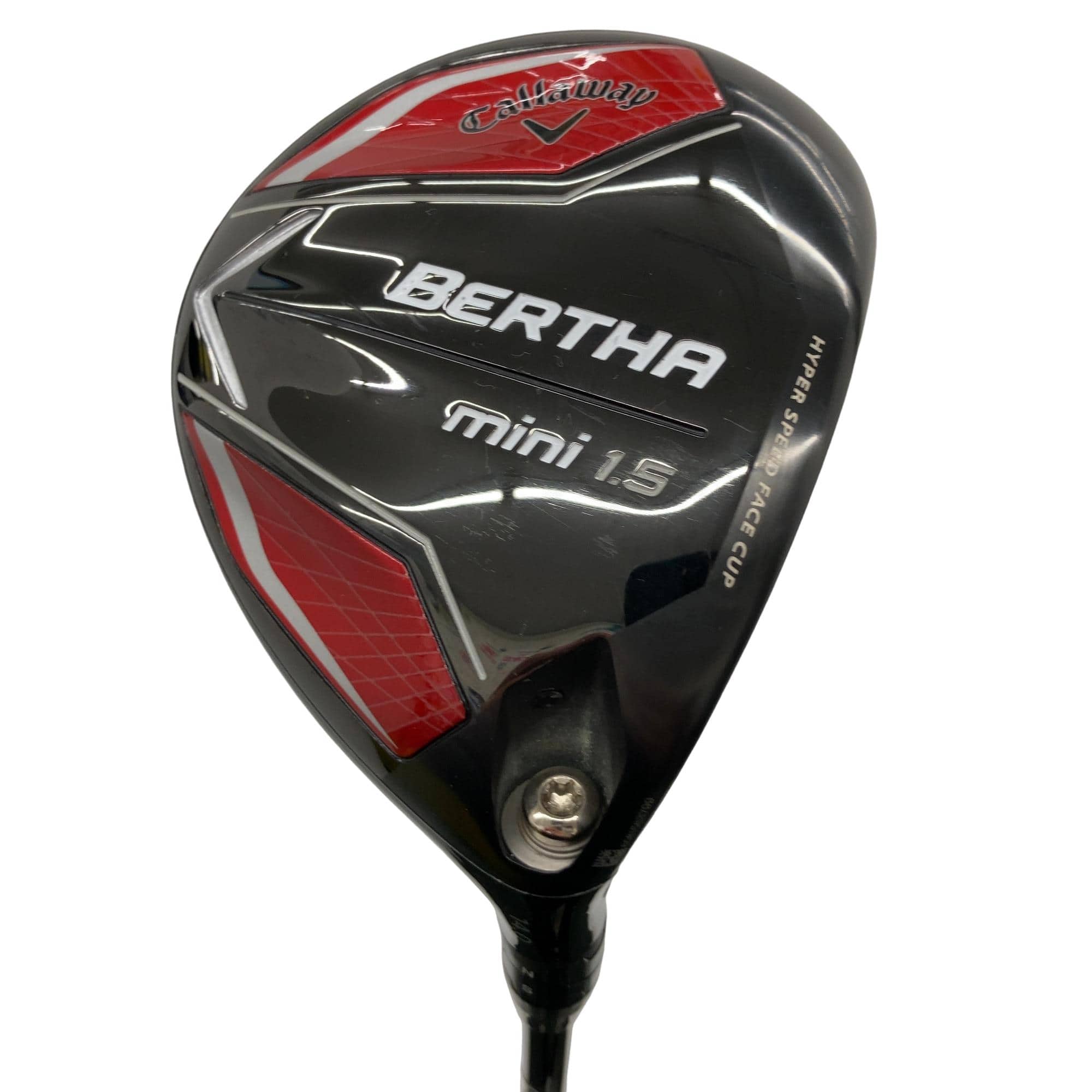 �a�d�q�s�g�`�@���������@�P�D�T�@�P�S°�@�t�r�`