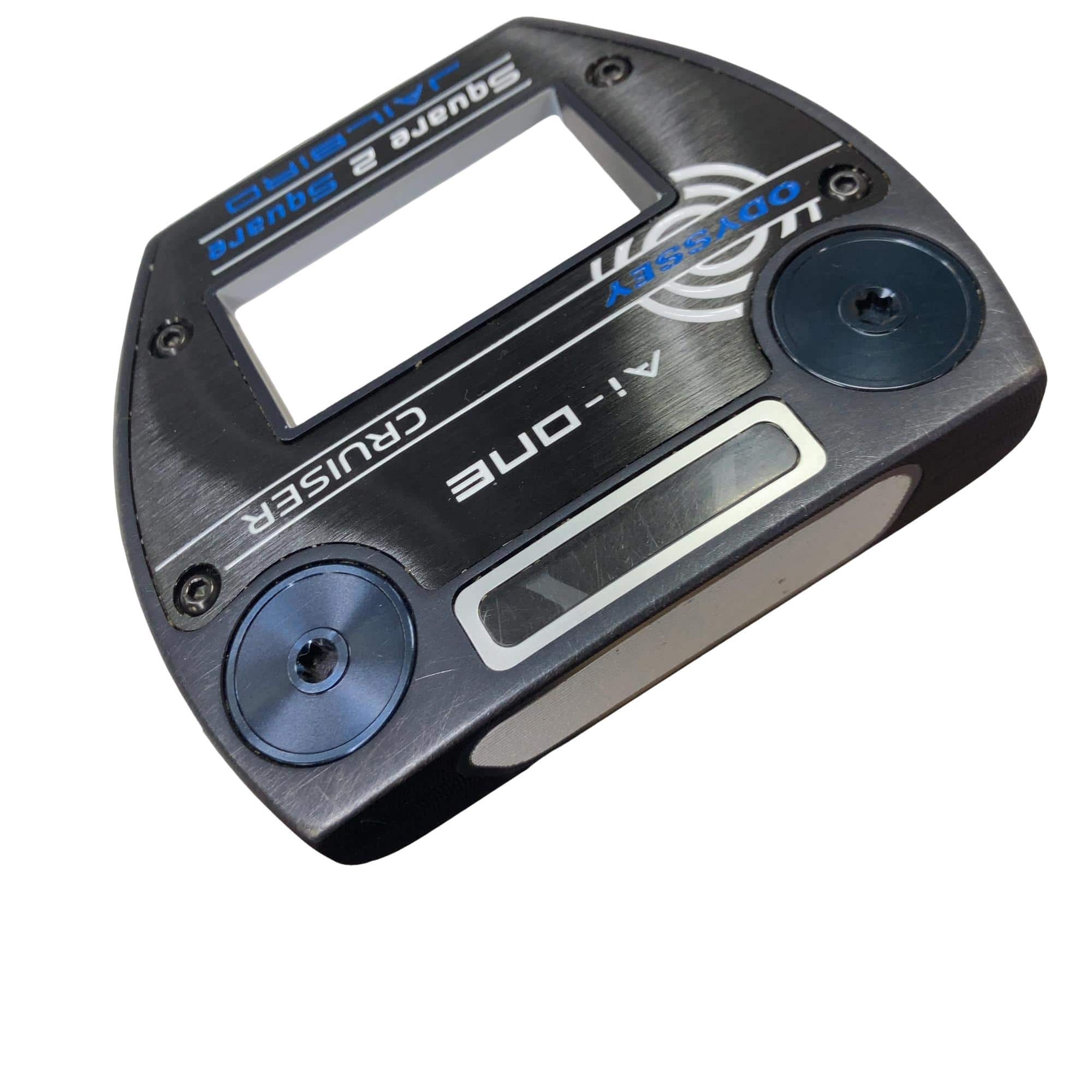 �`���|�n�m�d�@�r�p�t�`�q�d�@�Q�@�r�p�t�`�q�d�@�i�`�h�k�a�h�q�c�@�b�q�t�h�r�d�q�@�R�W�C���`