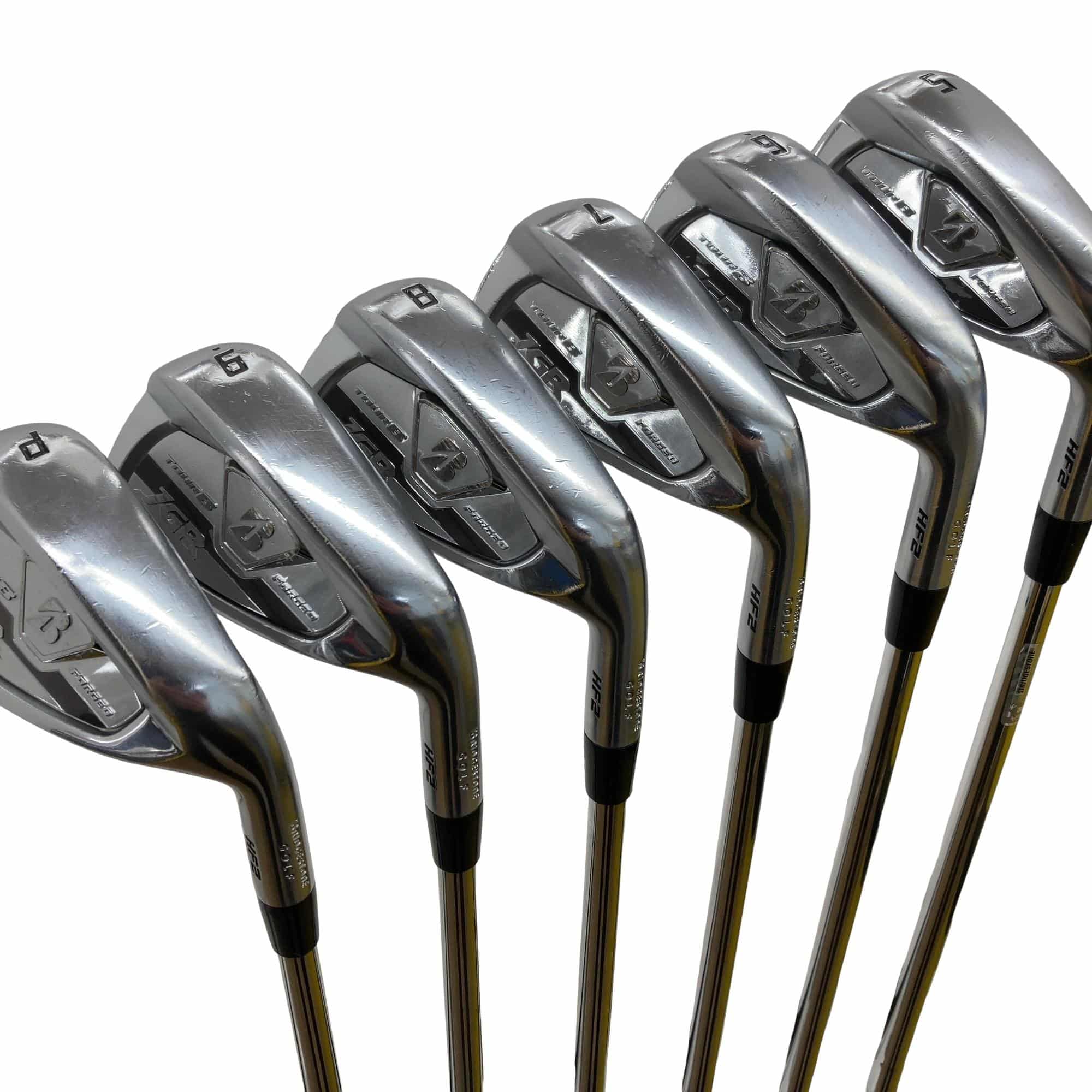 �s�n�t�q�@�a�@�i�f�q�@�g�e�Q�@�U�r�i���{���F�U�{�Z�b�g�j