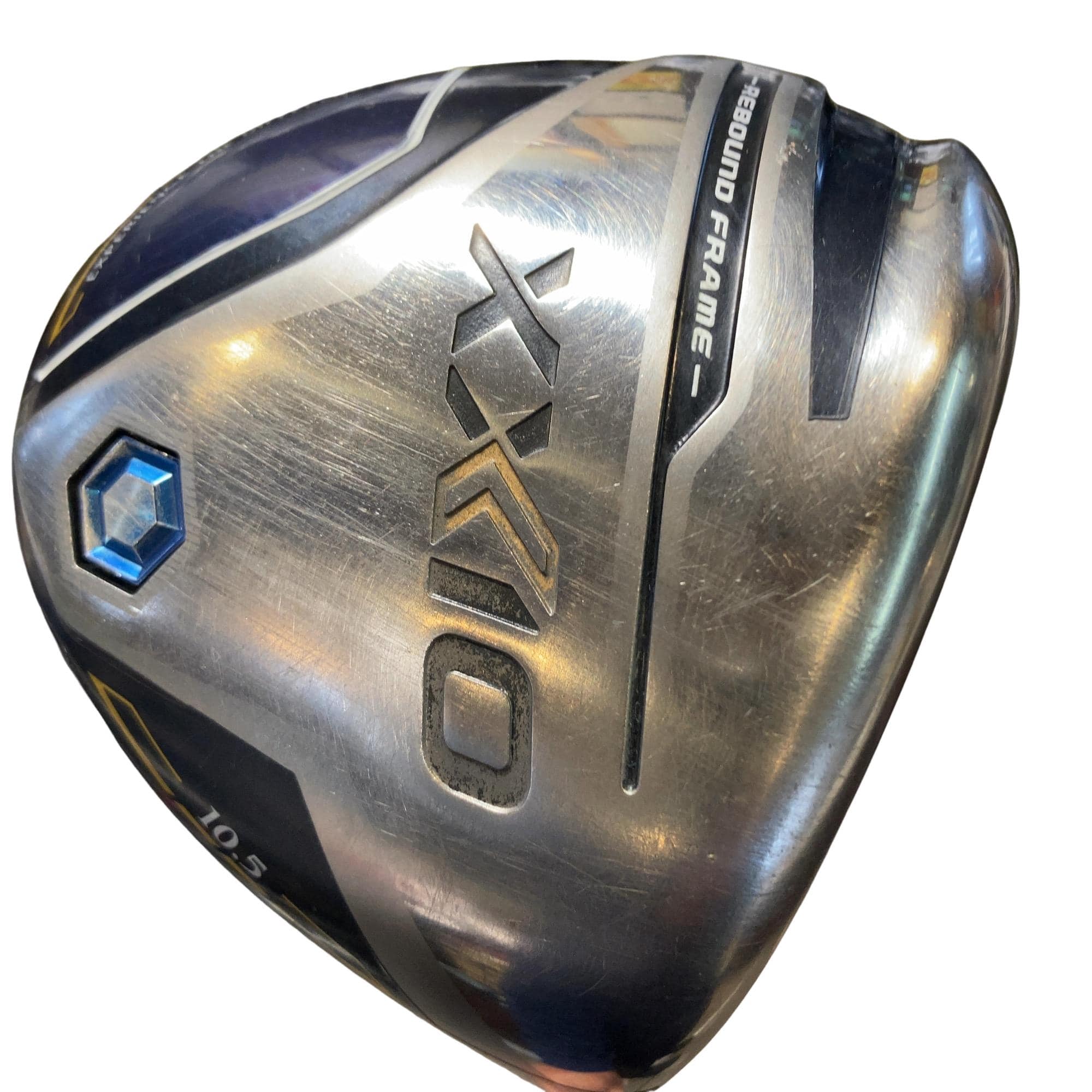 �w�w�h�n�i�Q�O�Q�Q�j�@�P�O�D�T°