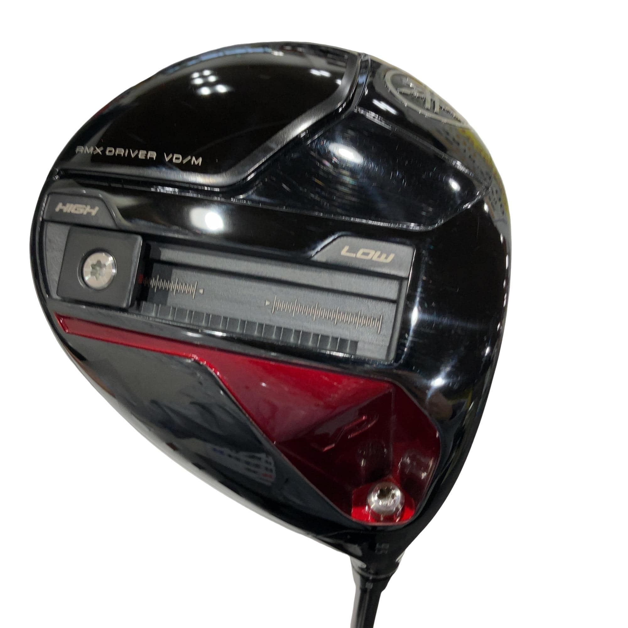 �q�l�w�@�u�c�^�l�i�Q�O�Q�S�j�@�@�X�D�T°�i�S�R�D�T�C���`�j