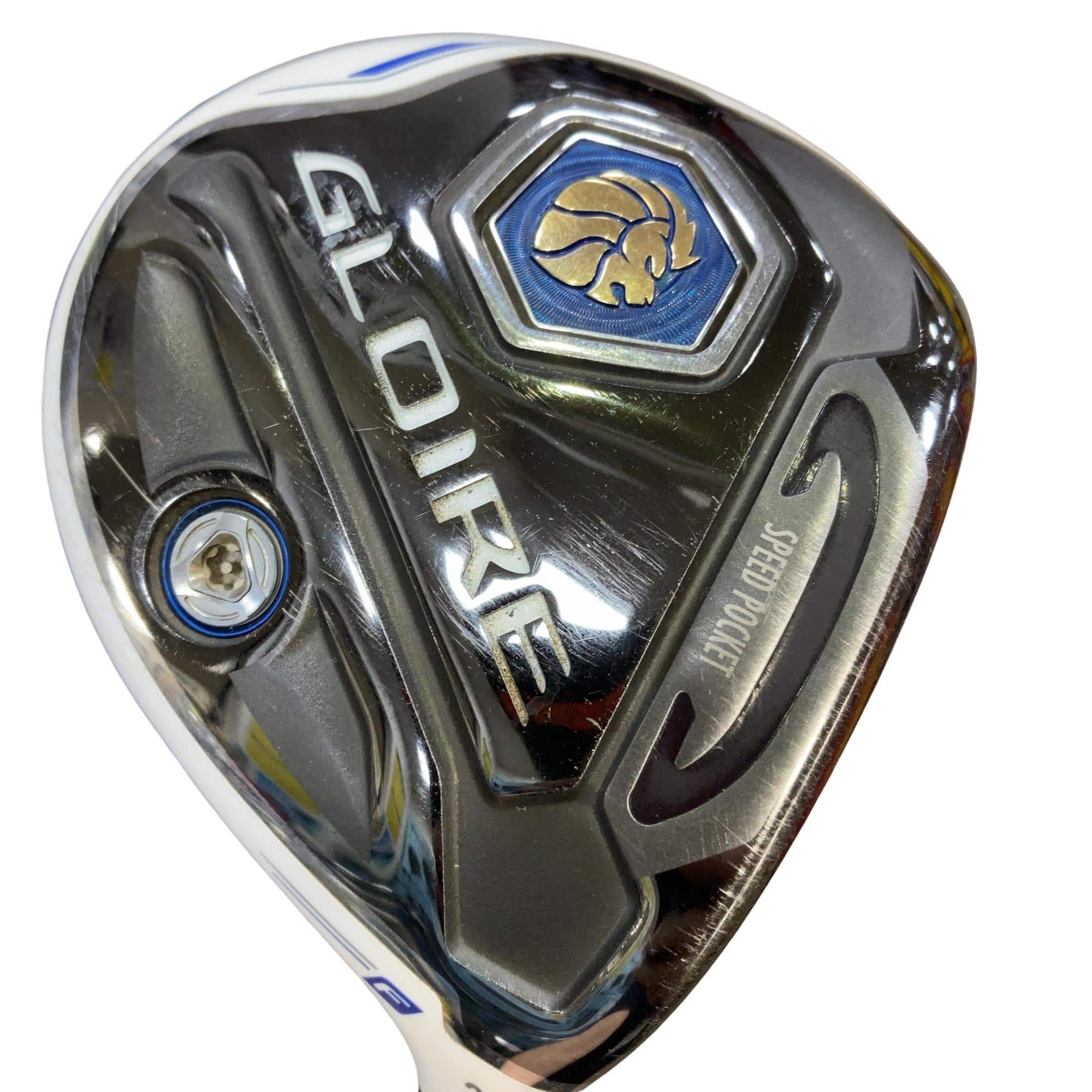 �f�k�n�h�q�d�@�e�@�R�v